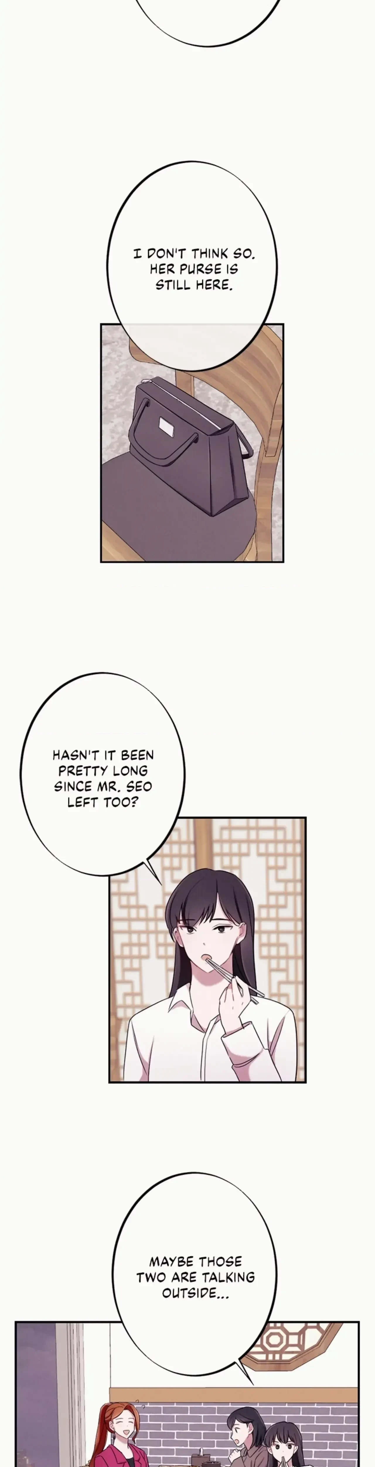Chapter 17, page 29
