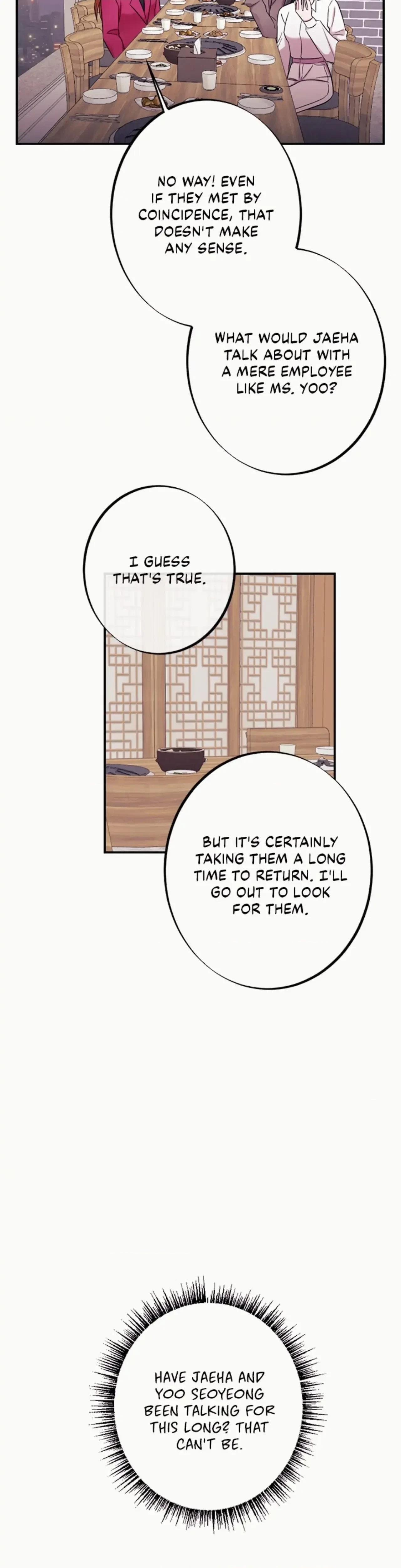 Chapter 17, page 30