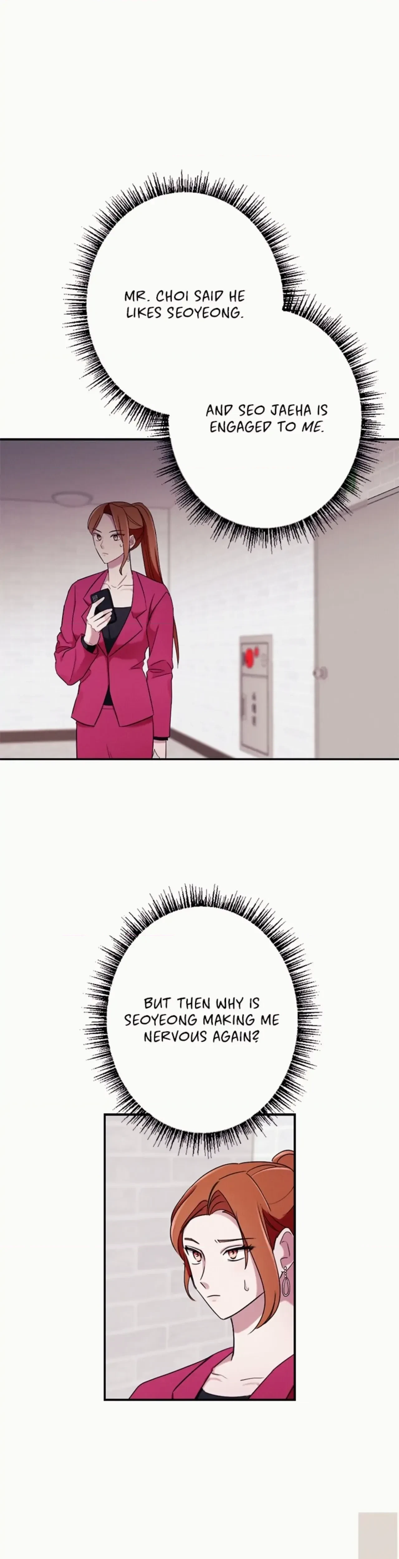 Chapter 17, page 31