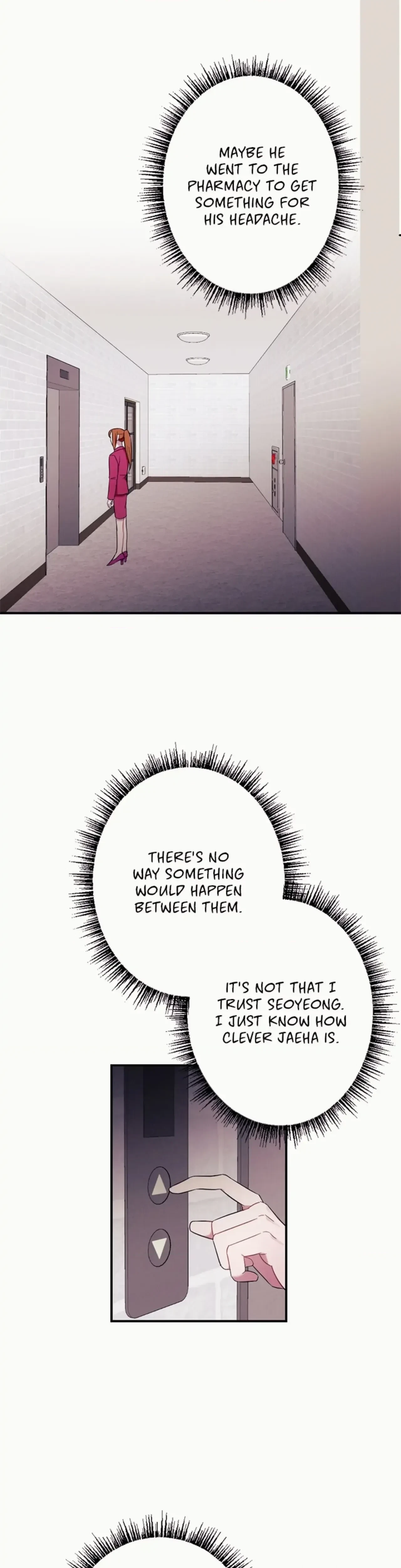 Chapter 17, page 32
