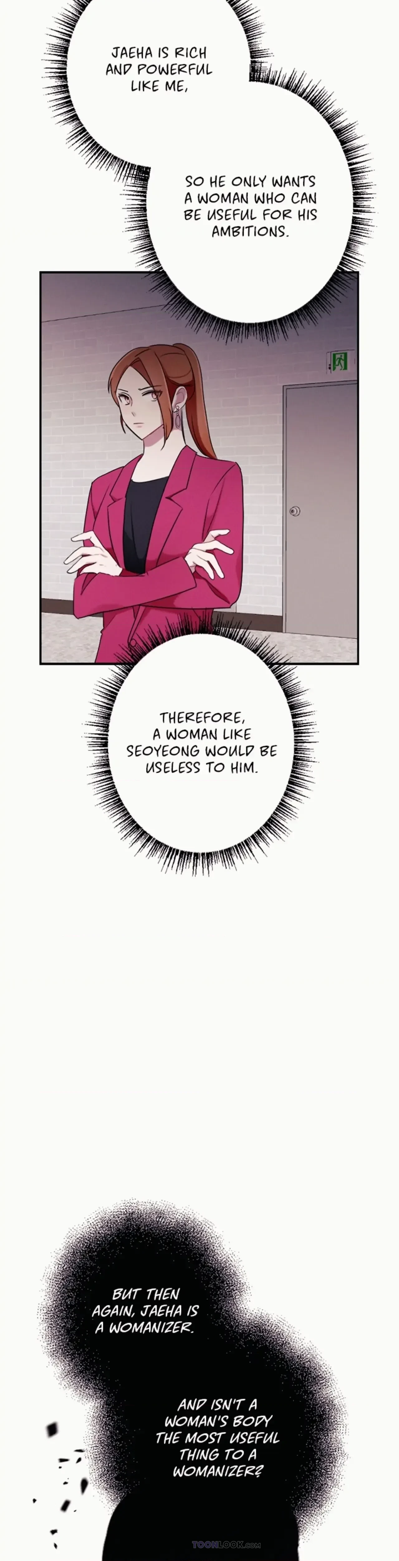 Chapter 17, page 33