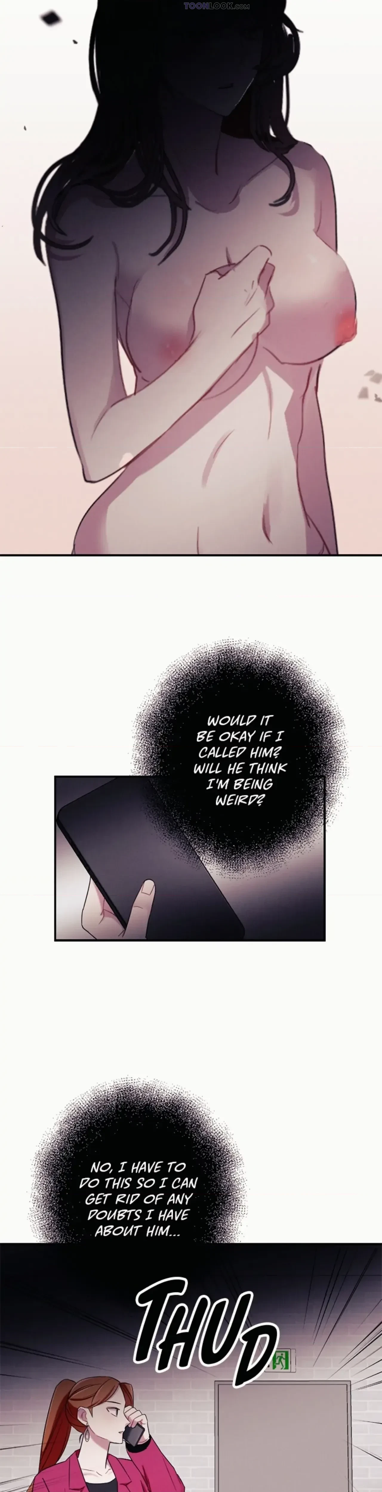 Chapter 17, page 34