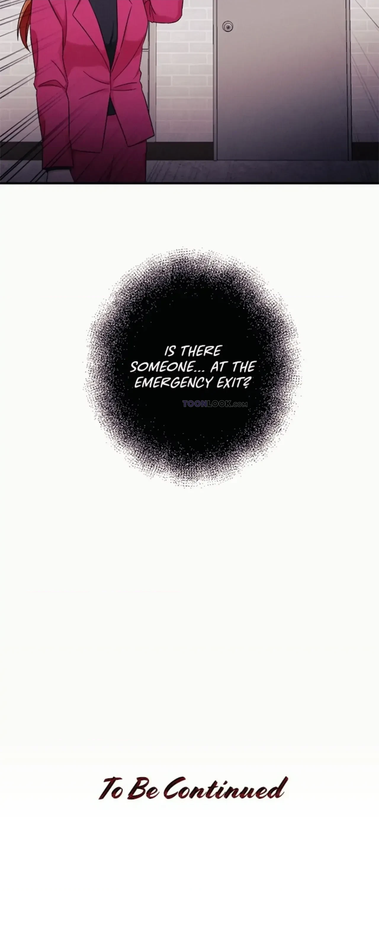 Chapter 17, page 35