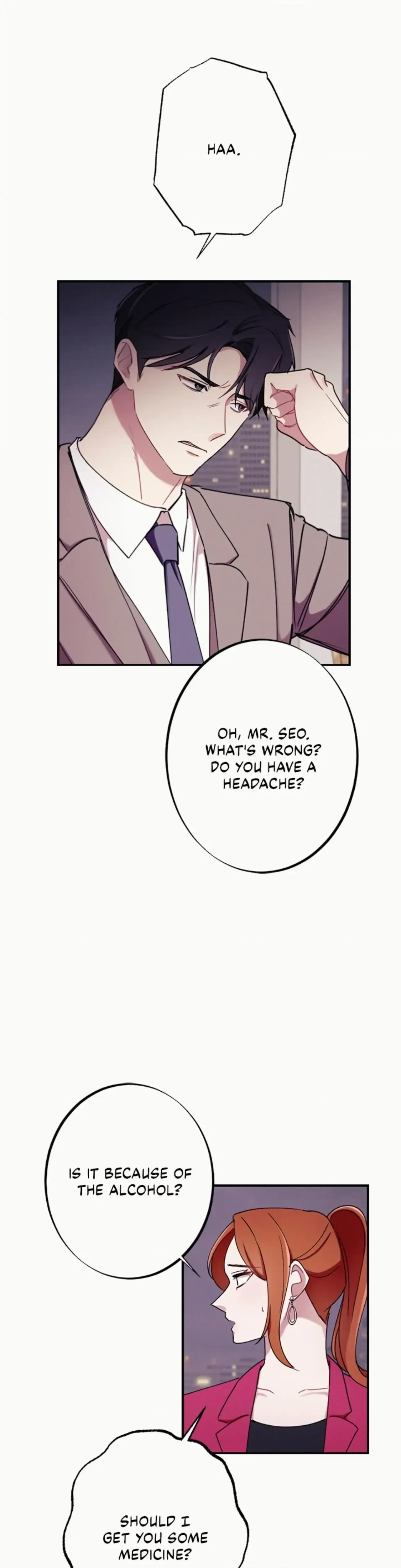 Chapter 17, page 6