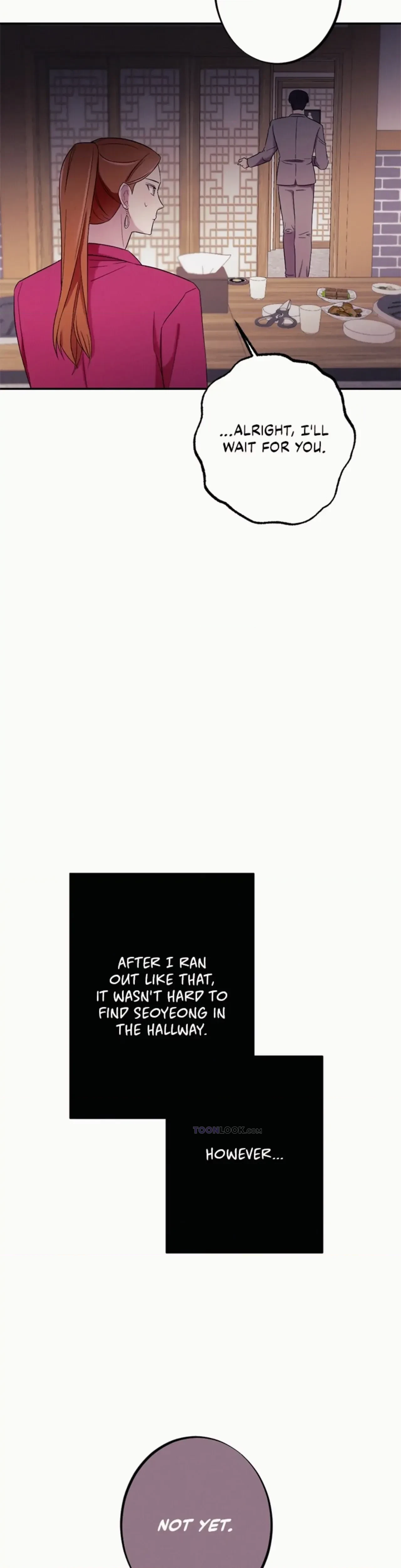 Chapter 17, page 8