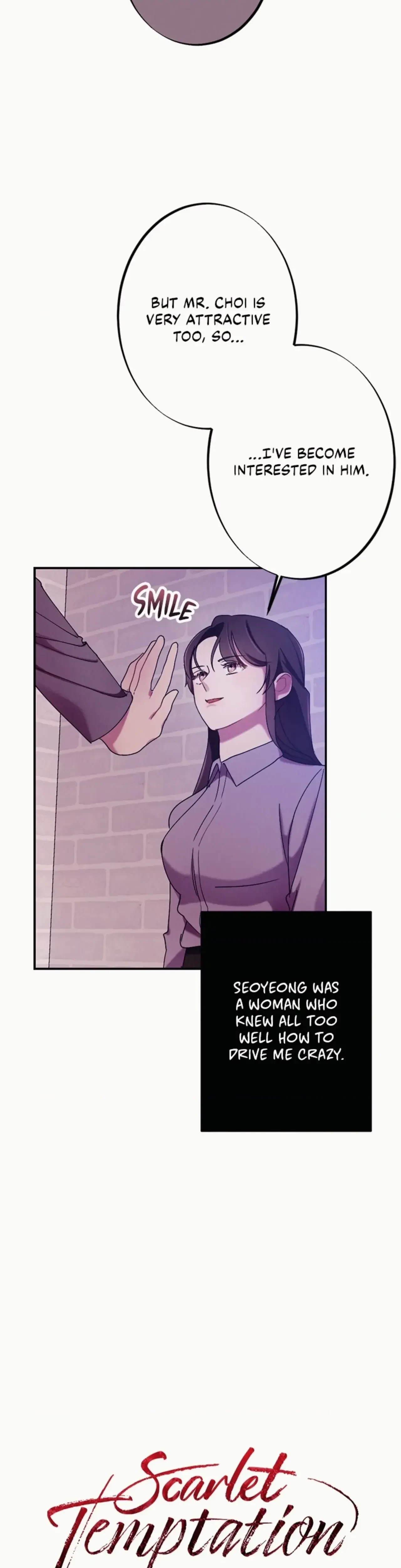 Chapter 17, page 9