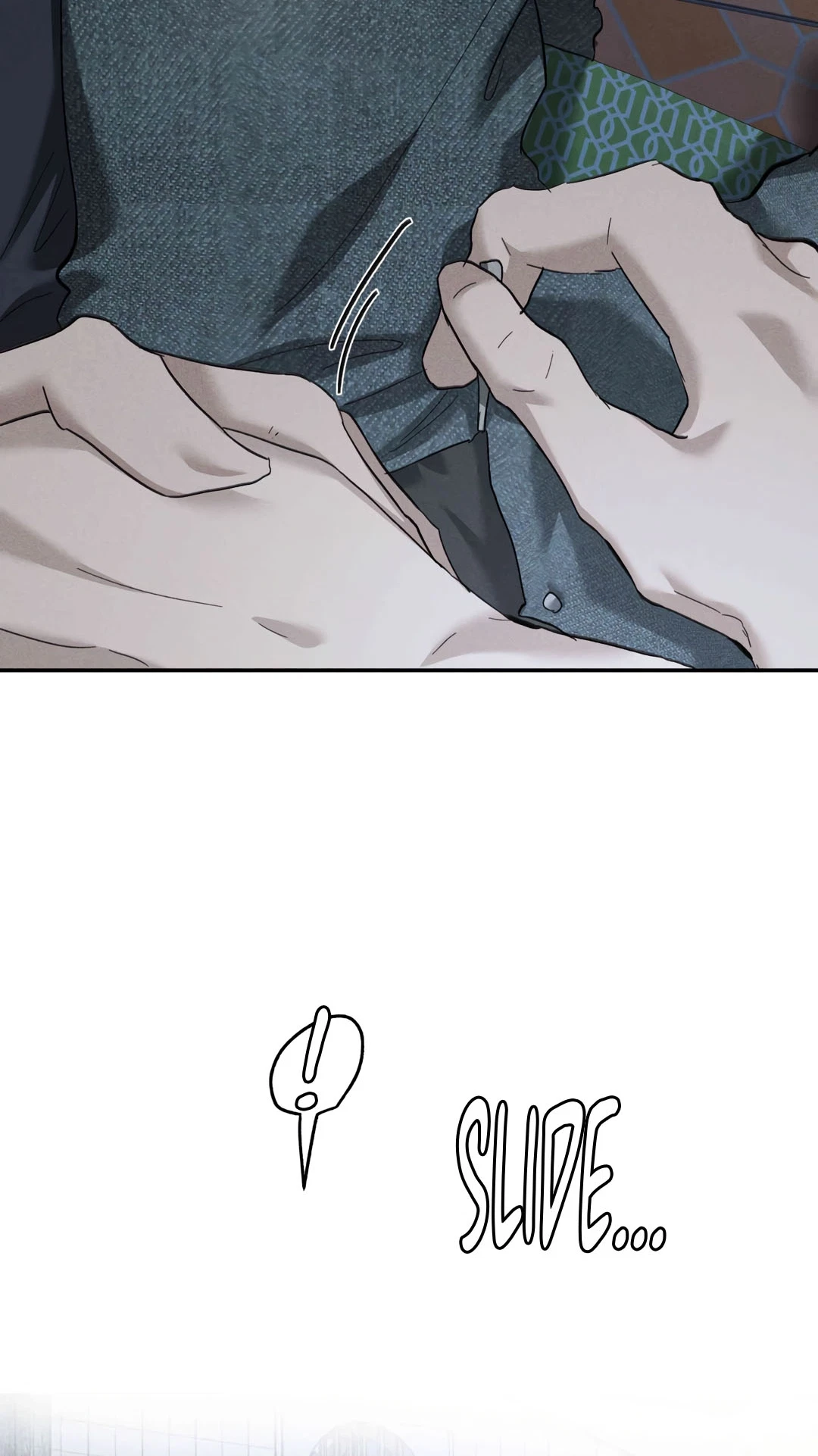 Chapter 20, page 16