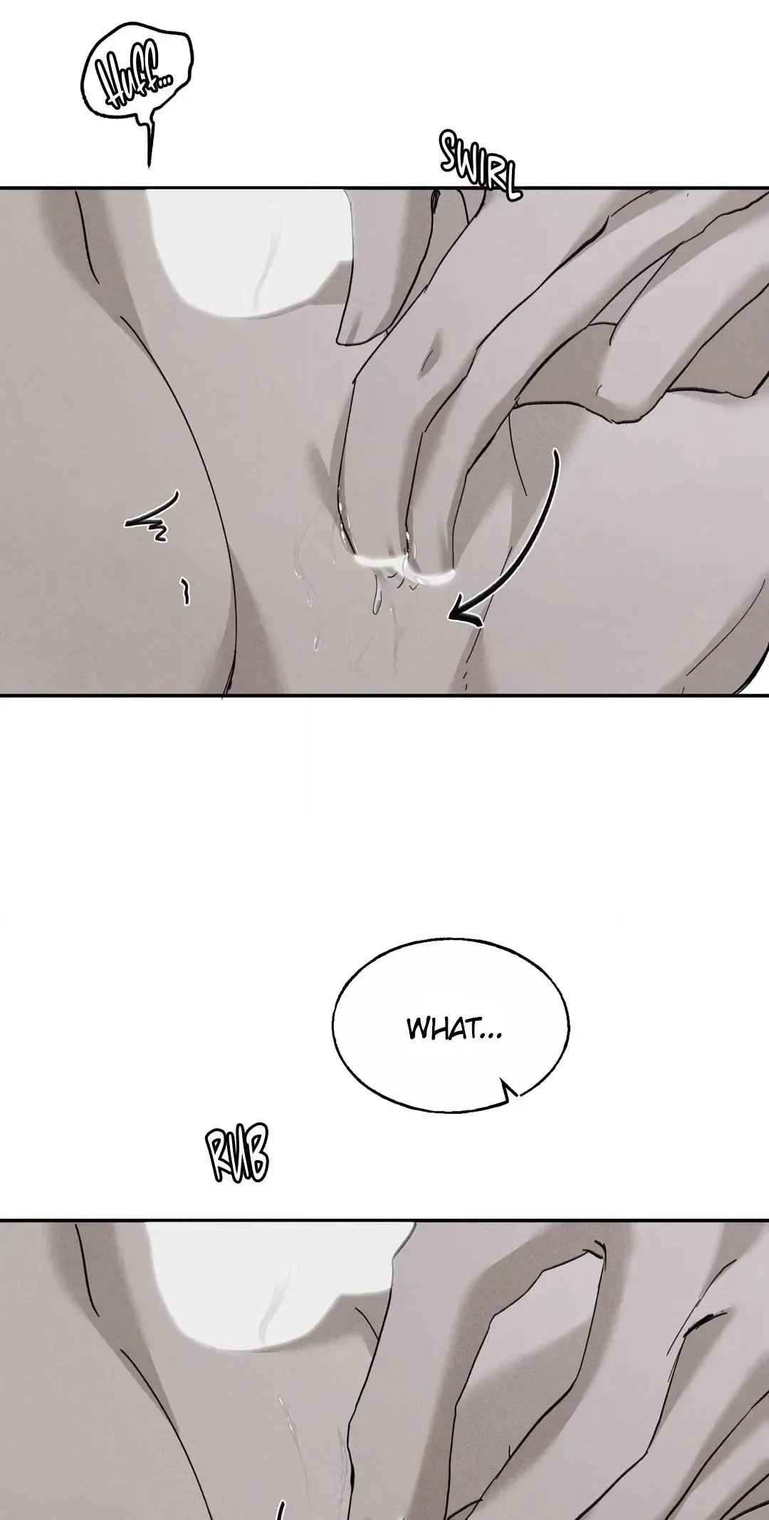 Chapter 20, page 20