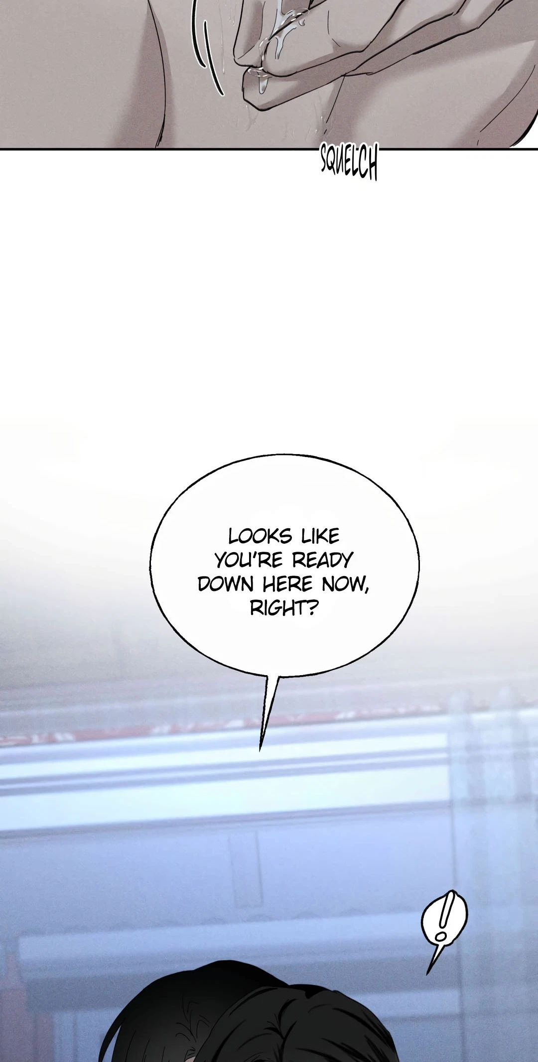 Chapter 20, page 21