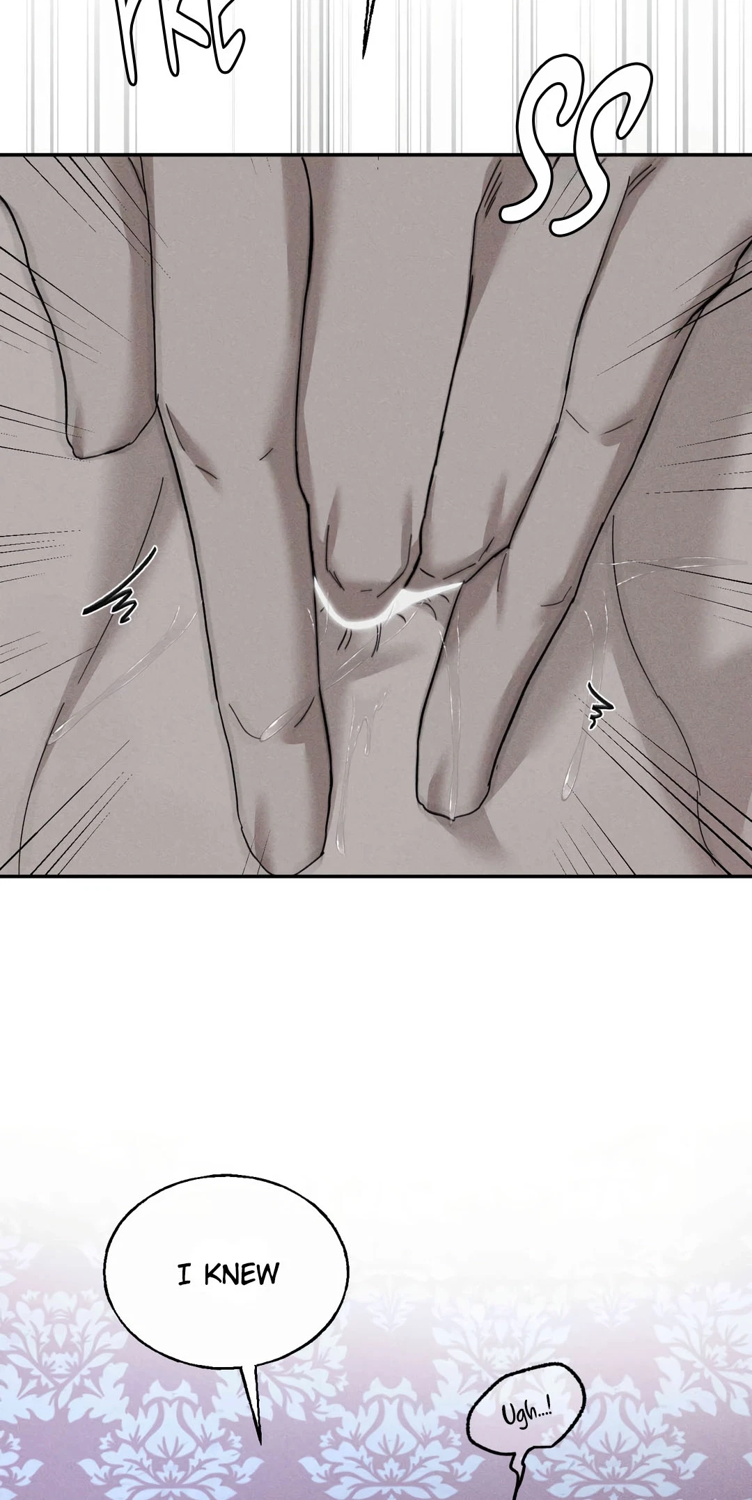 Chapter 20, page 24