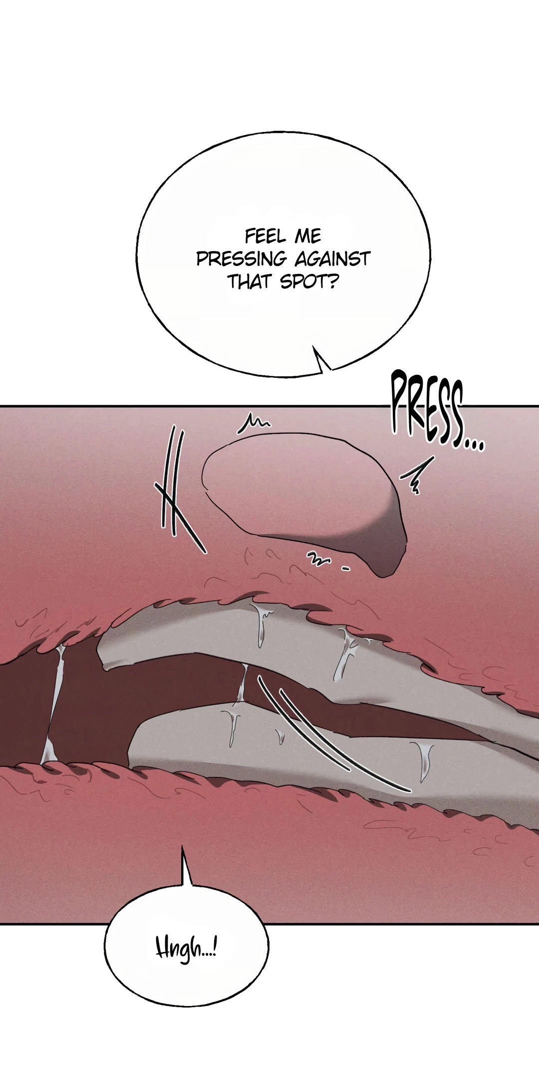 Chapter 20, page 26