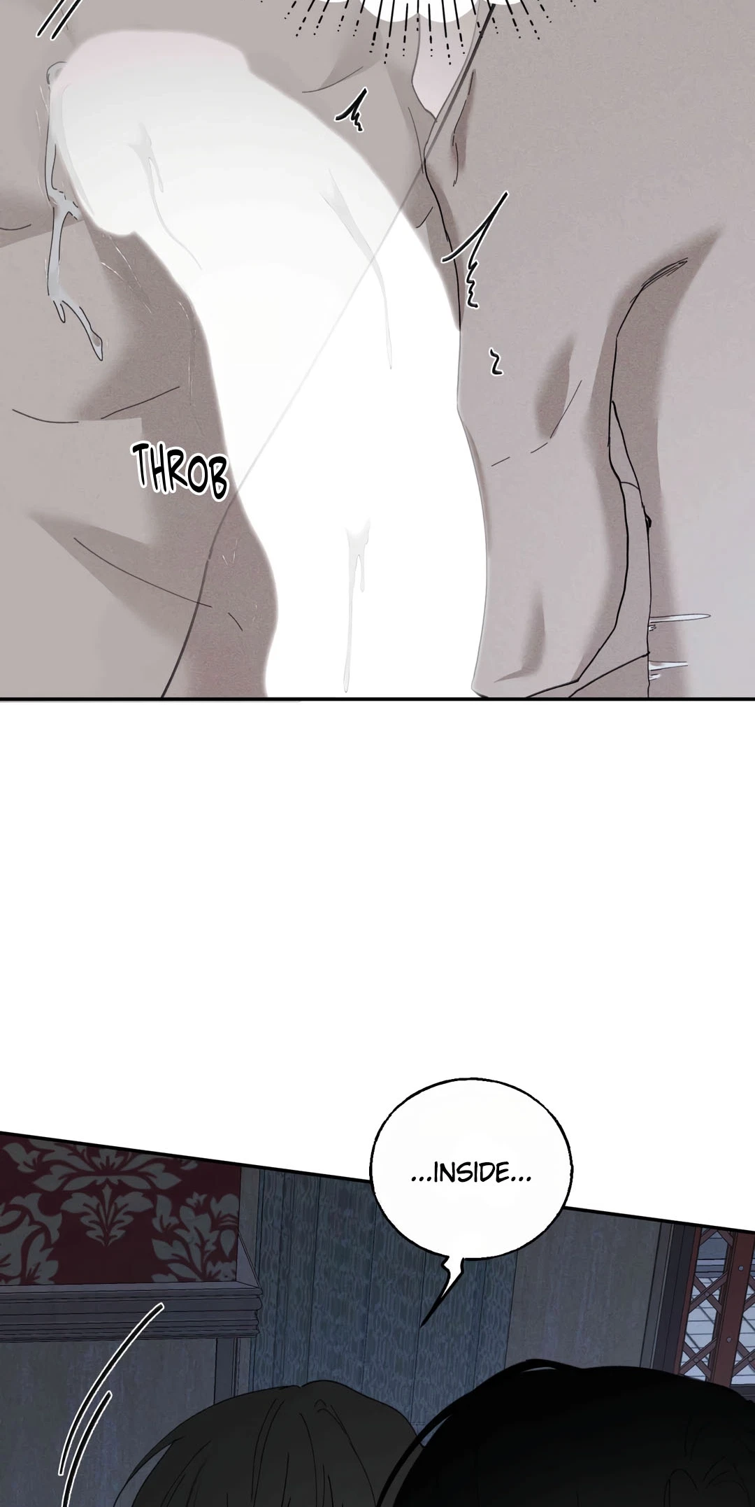 Chapter 20, page 28