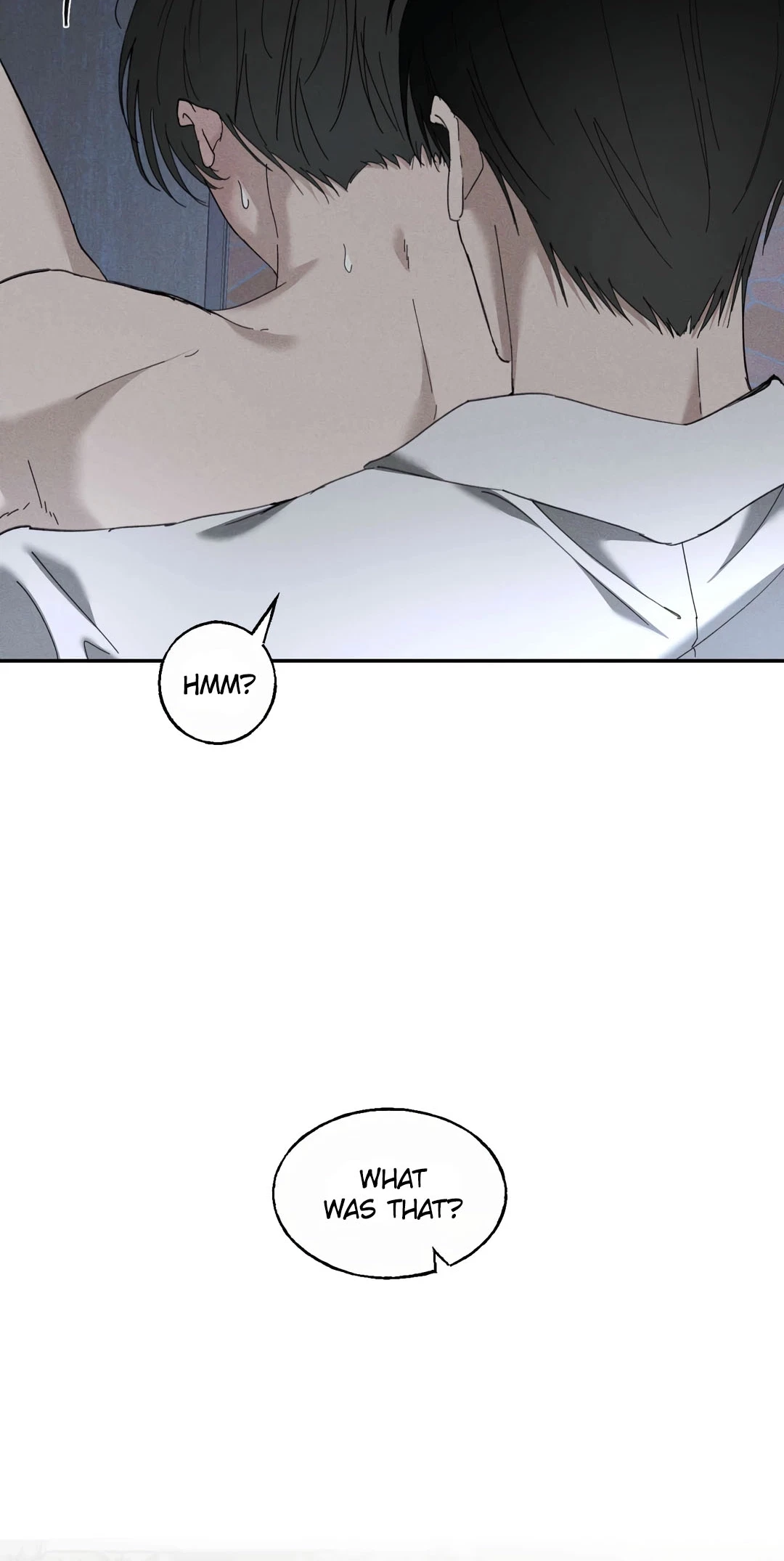 Chapter 20, page 29