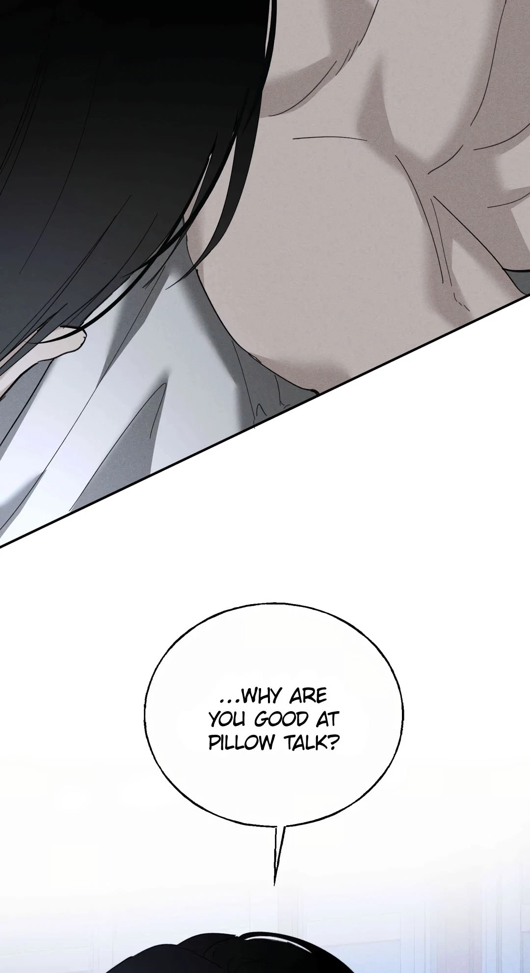 Chapter 20, page 31