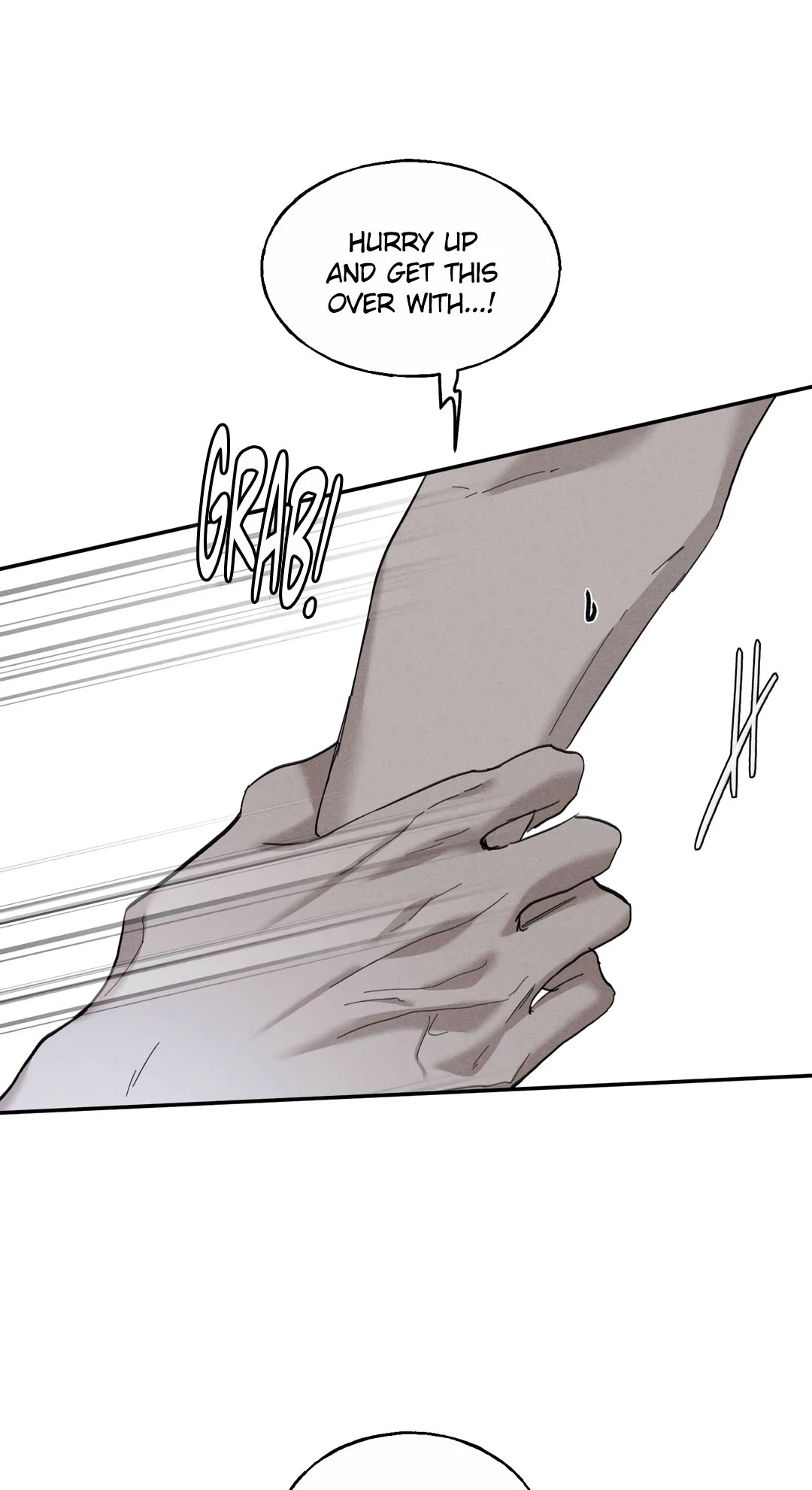 Chapter 20, page 33
