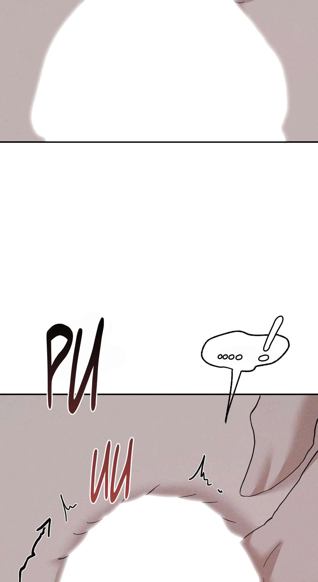 Chapter 20, page 41