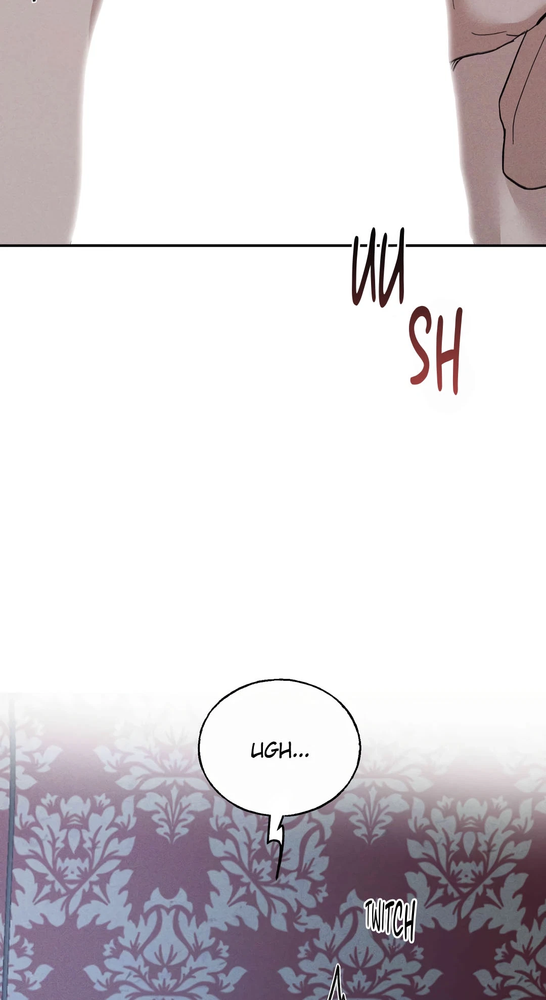 Chapter 20, page 42