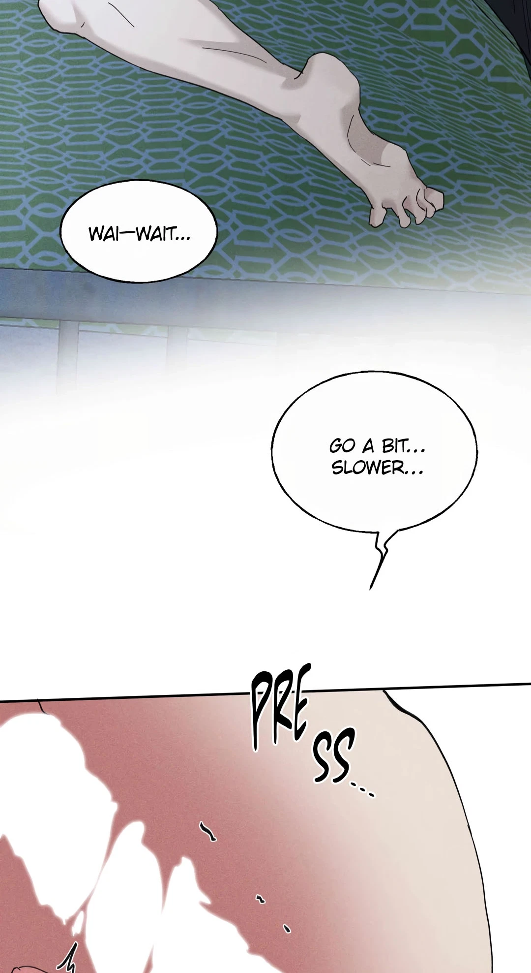Chapter 20, page 44