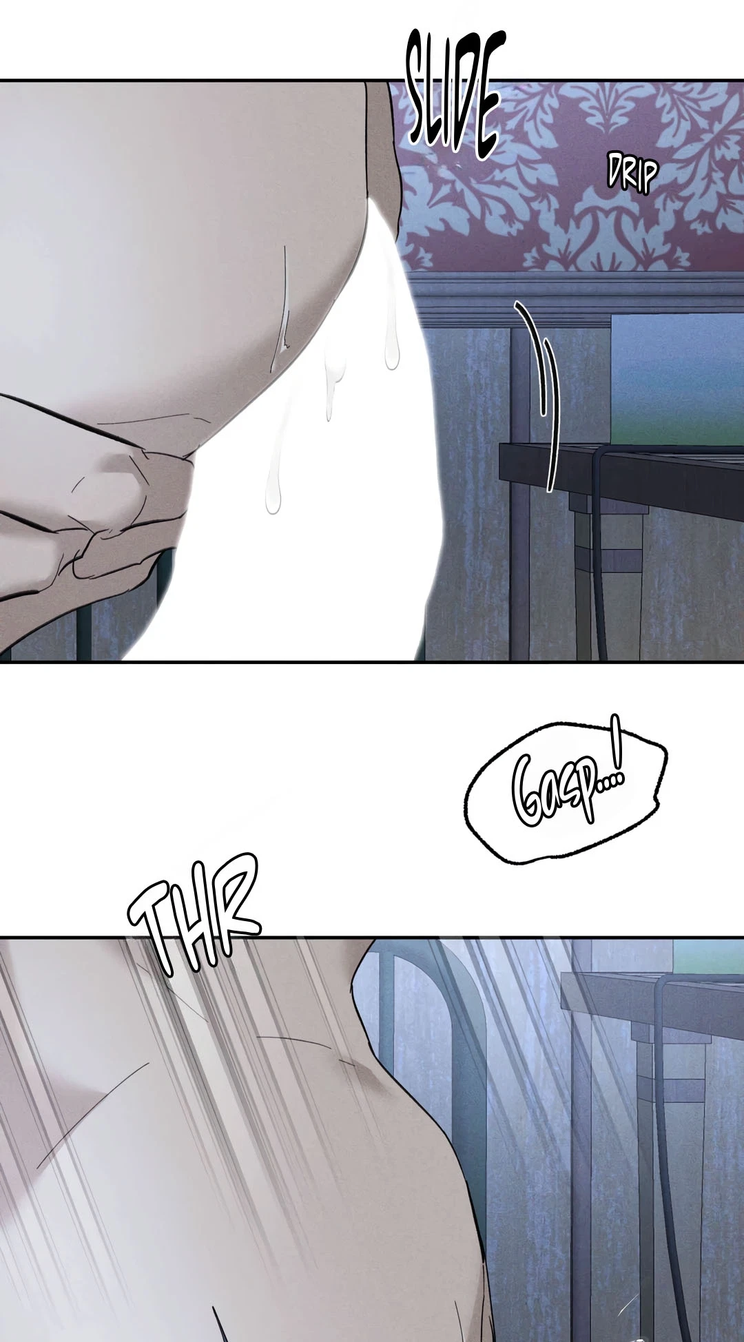 Chapter 20, page 48