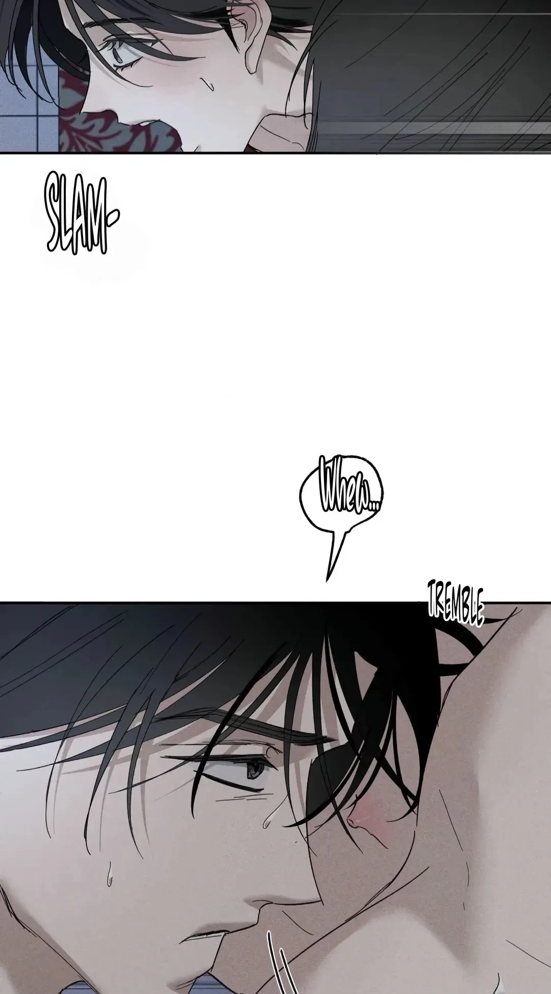 Chapter 20, page 50