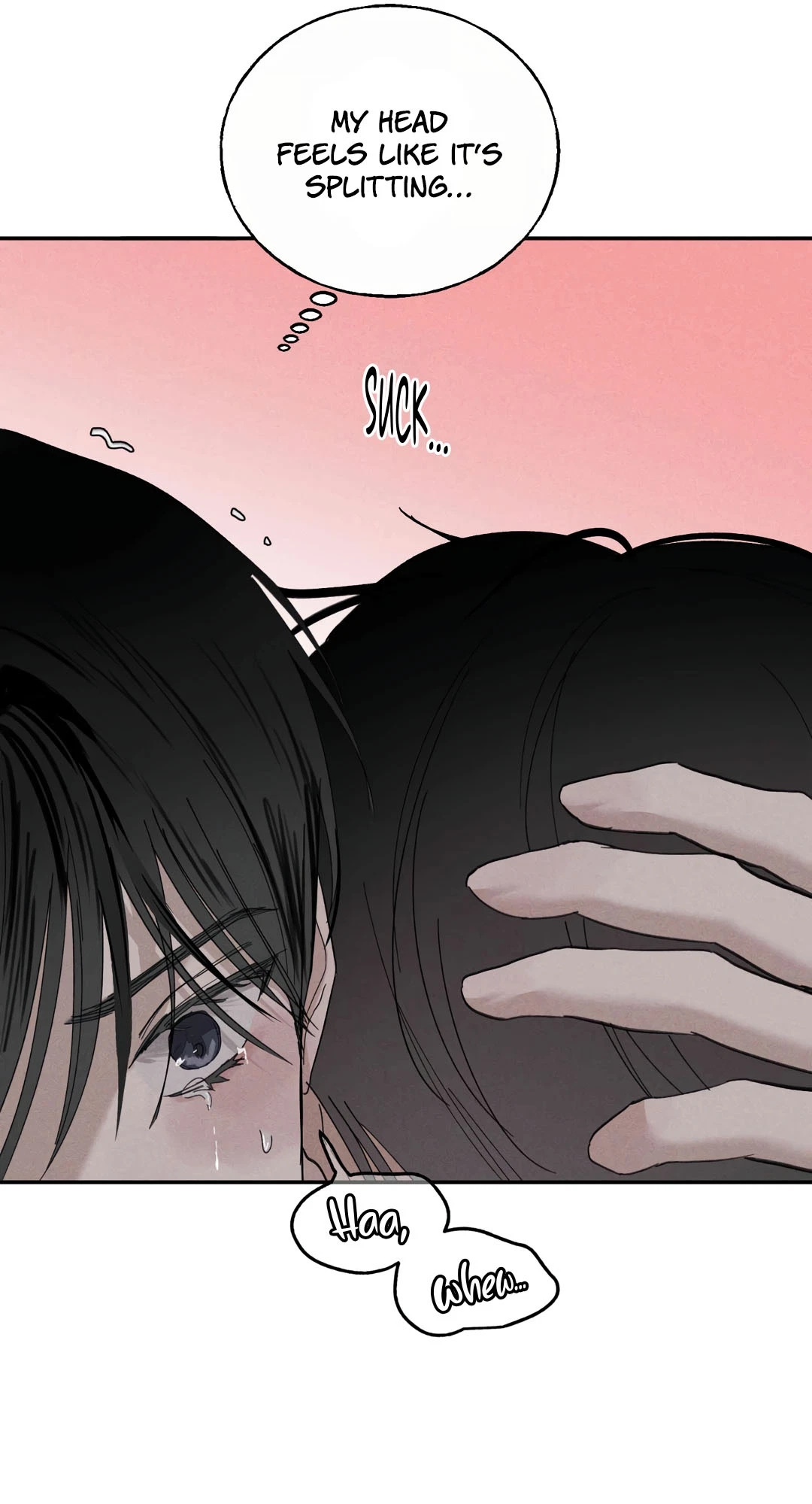 Chapter 20, page 54