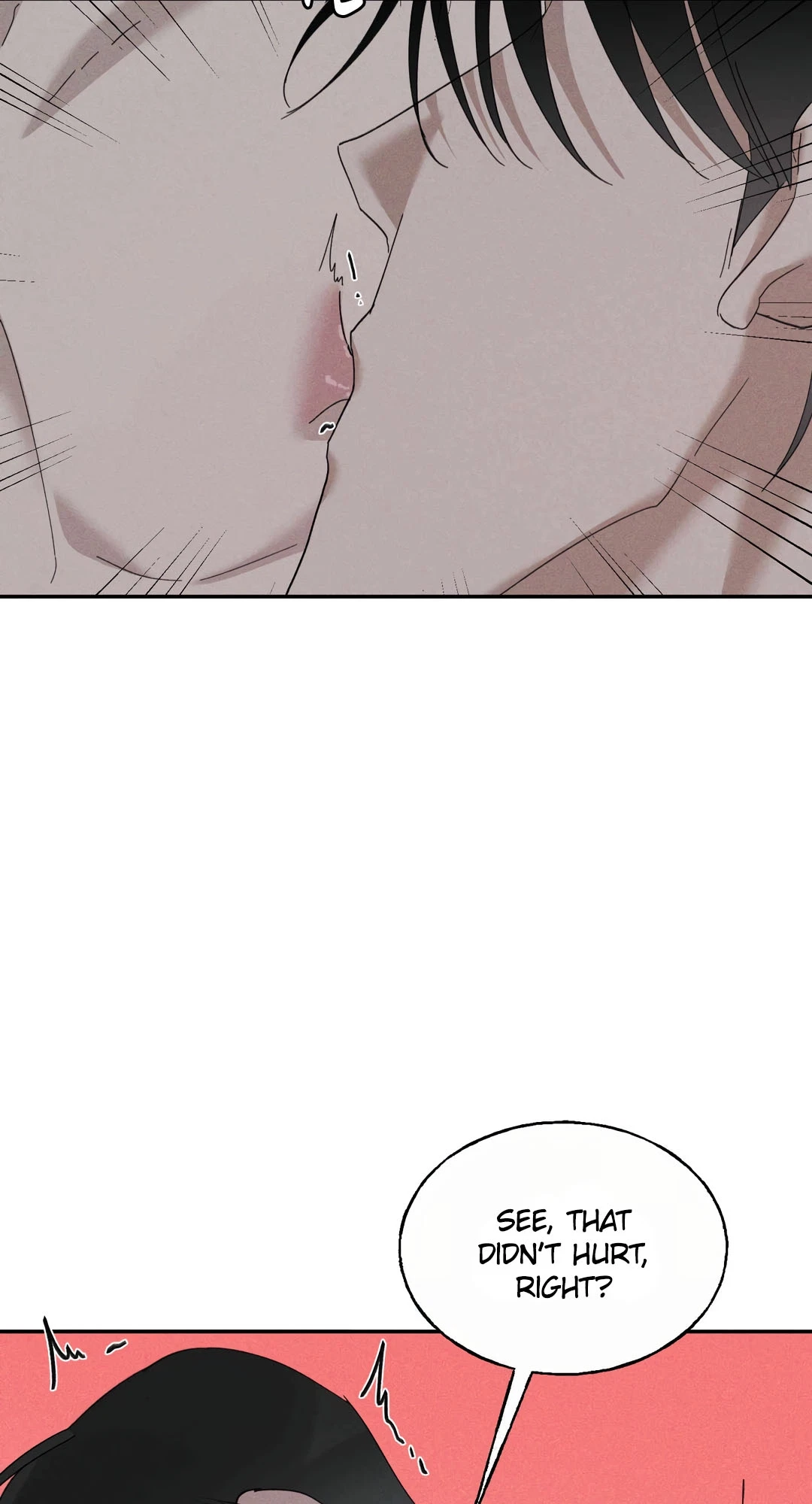 Chapter 20, page 56