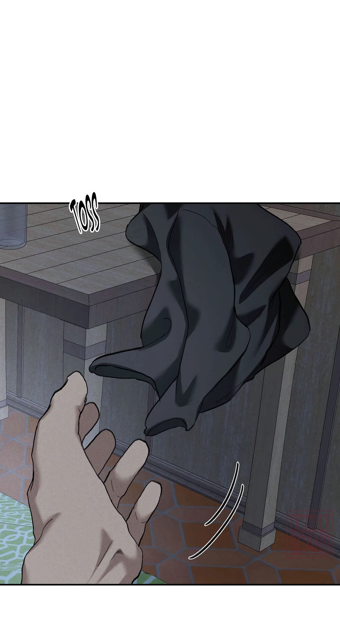 Chapter 20, page 6