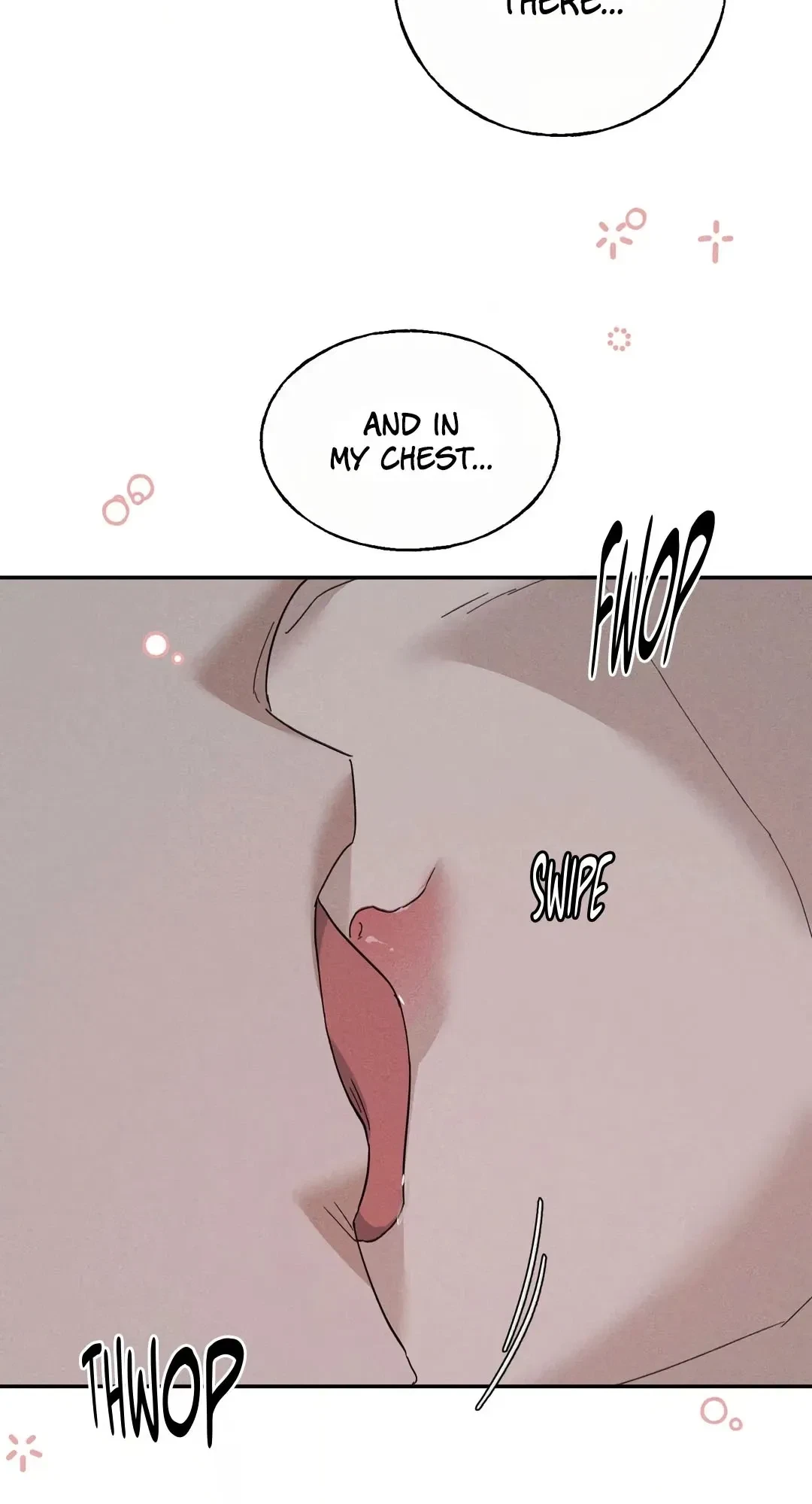 Chapter 20, page 60