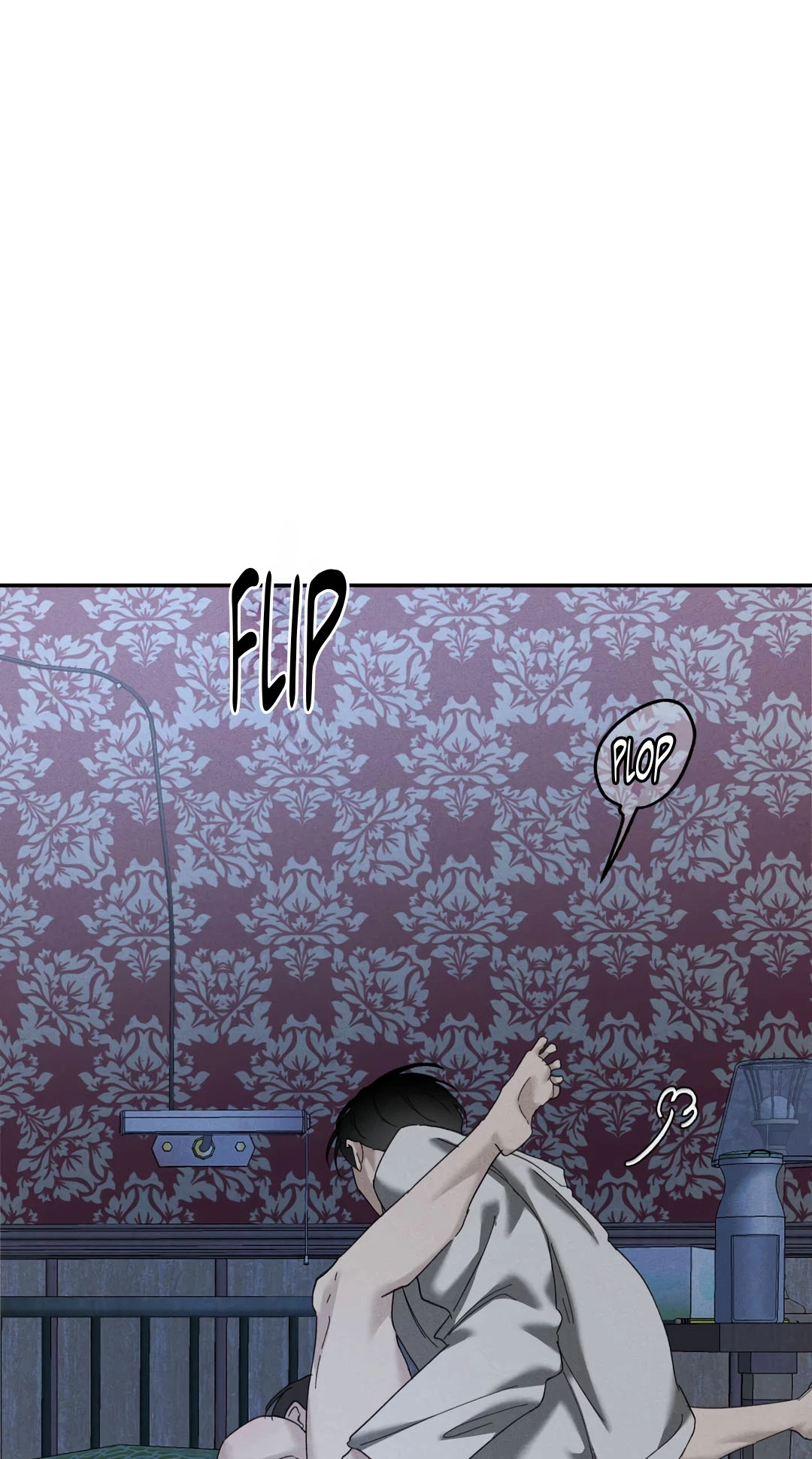Chapter 20, page 62