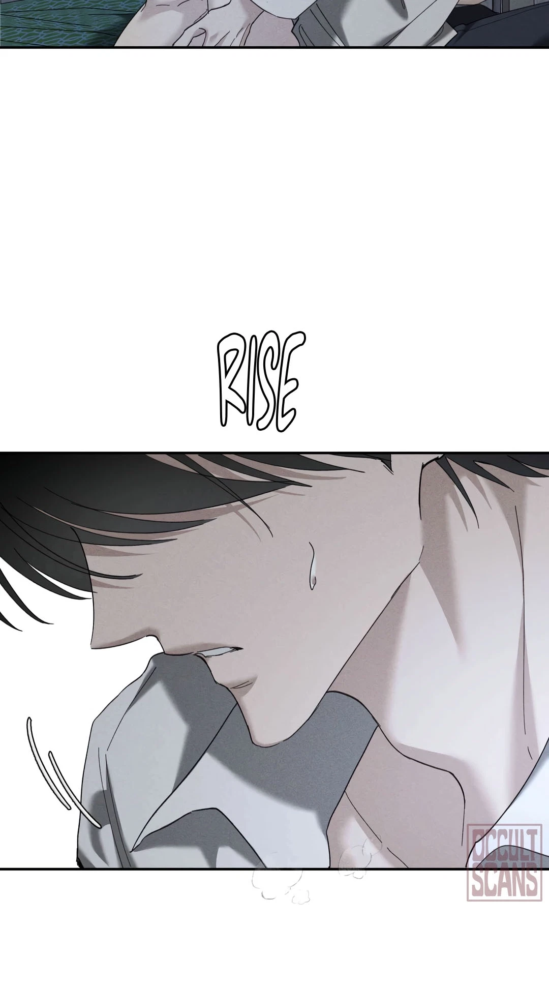 Chapter 20, page 63