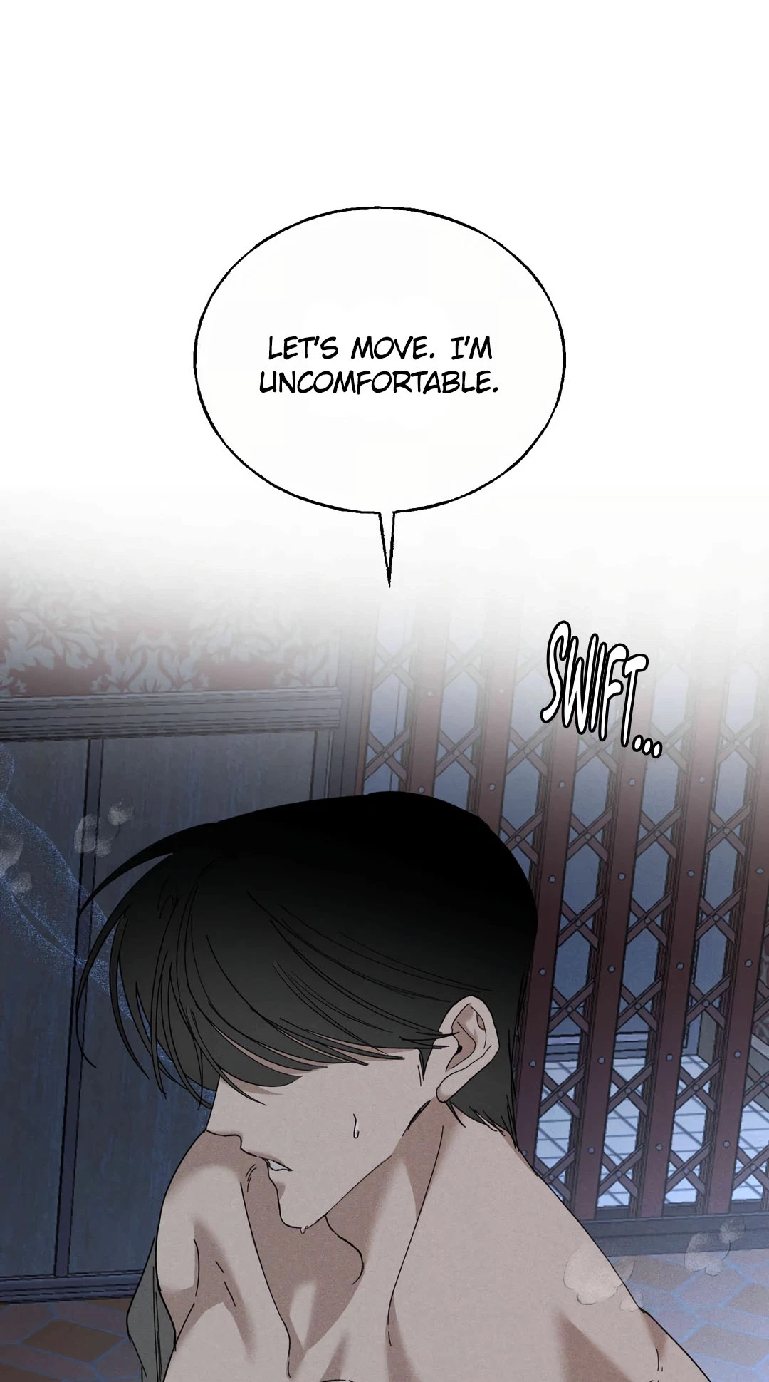 Chapter 20, page 64