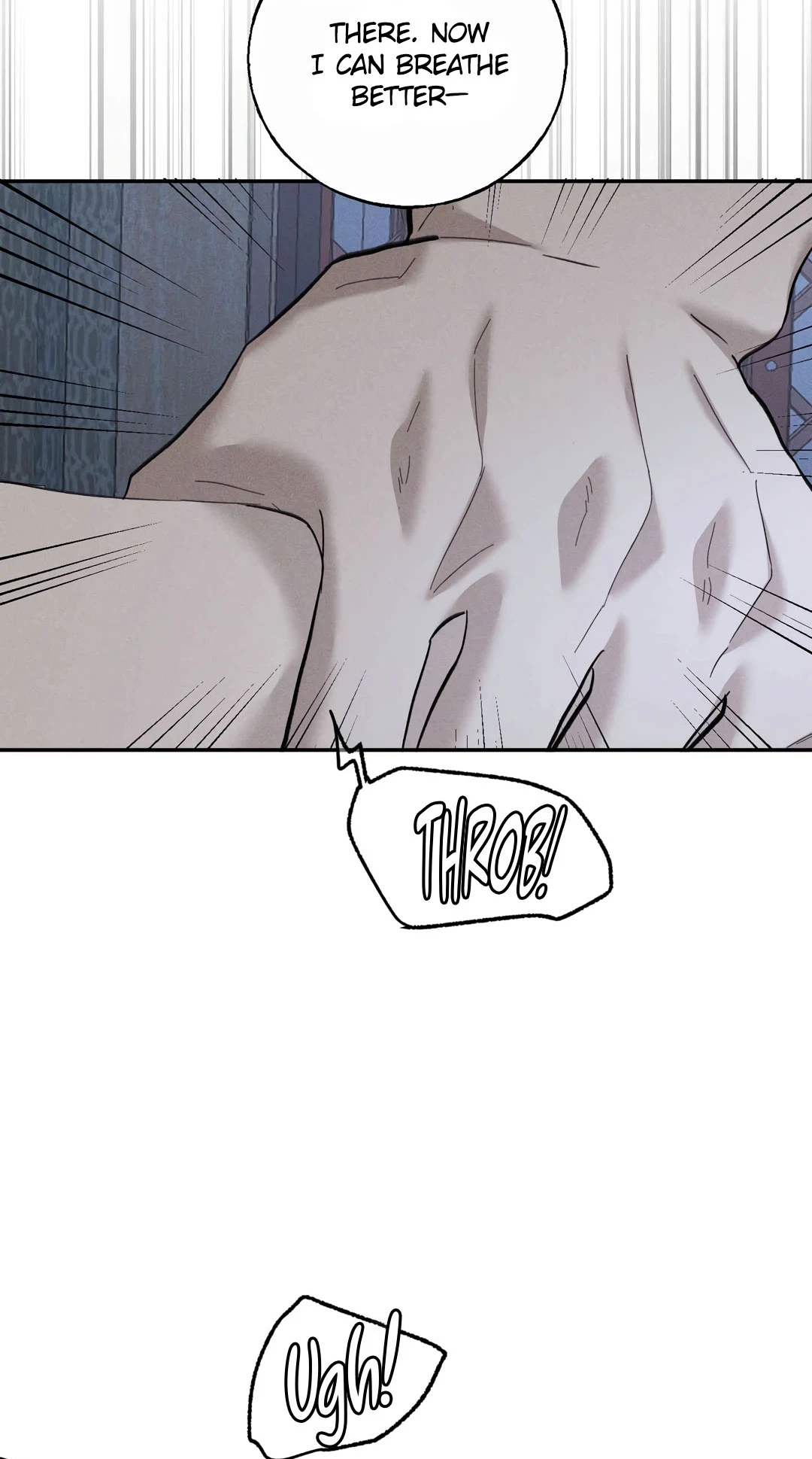 Chapter 20, page 67