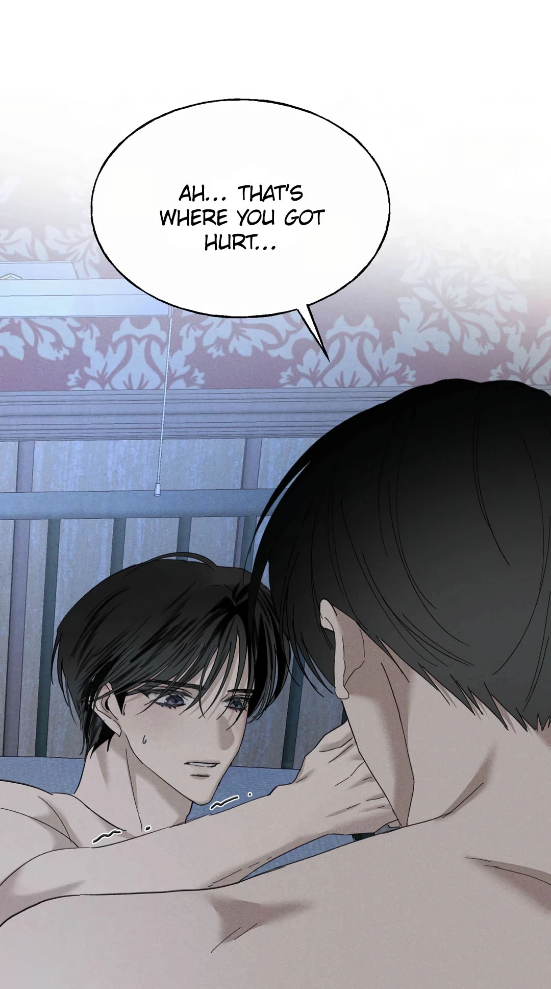 Chapter 20, page 69