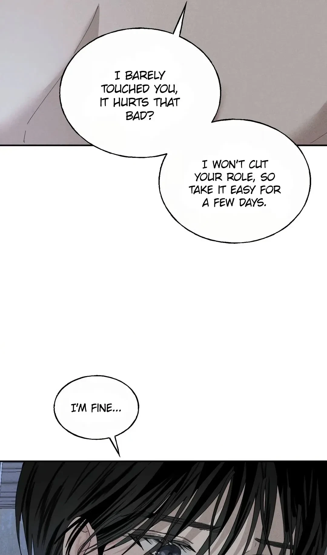 Chapter 20, page 70