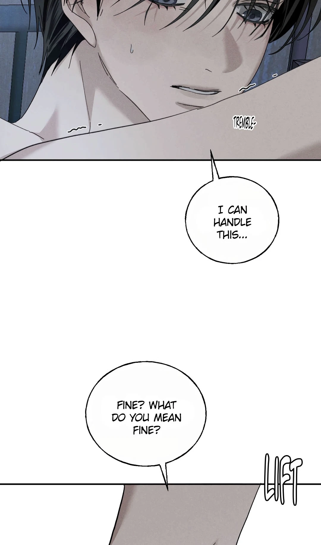 Chapter 20, page 71