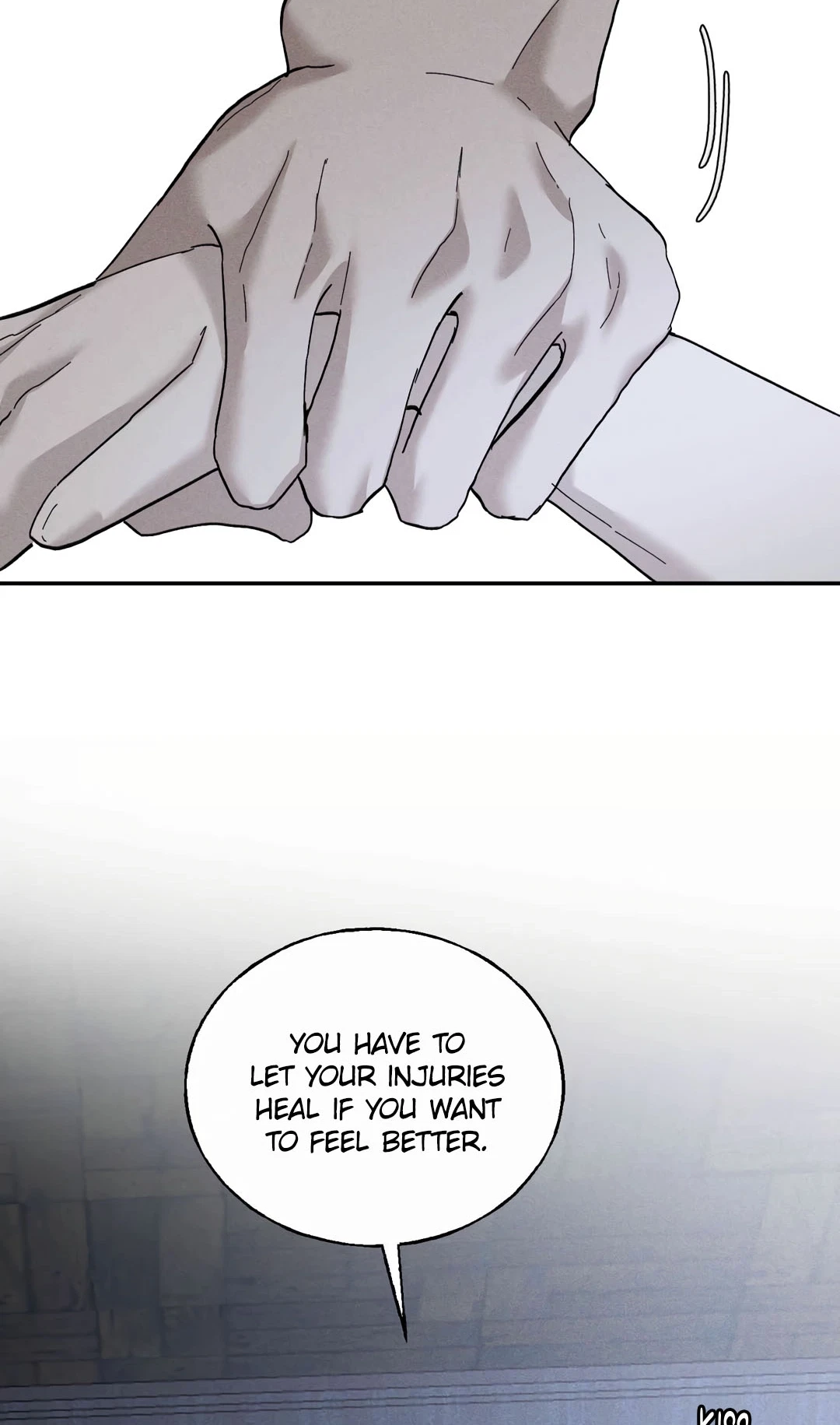 Chapter 20, page 72
