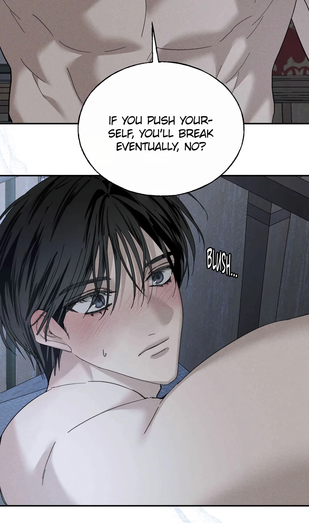 Chapter 20, page 74