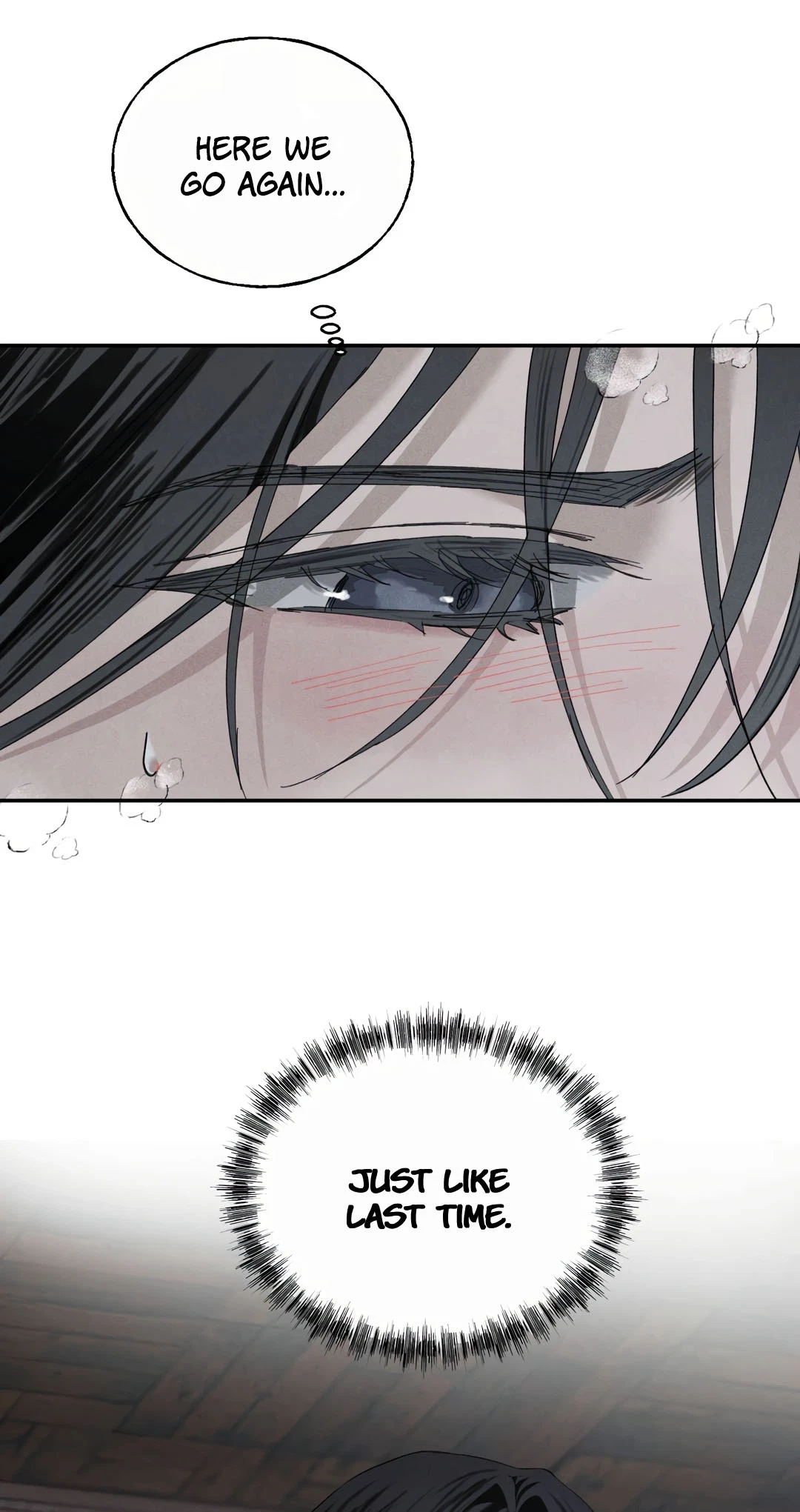 Chapter 20, page 8