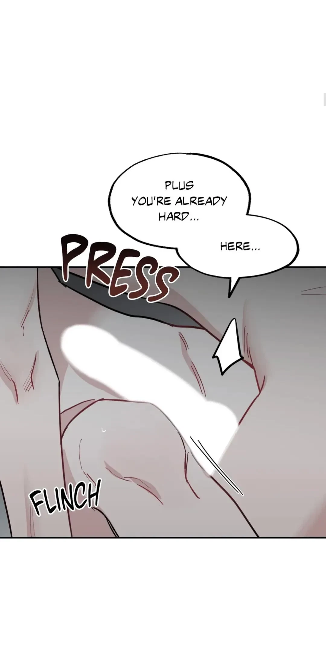 Chapter 13, page 10