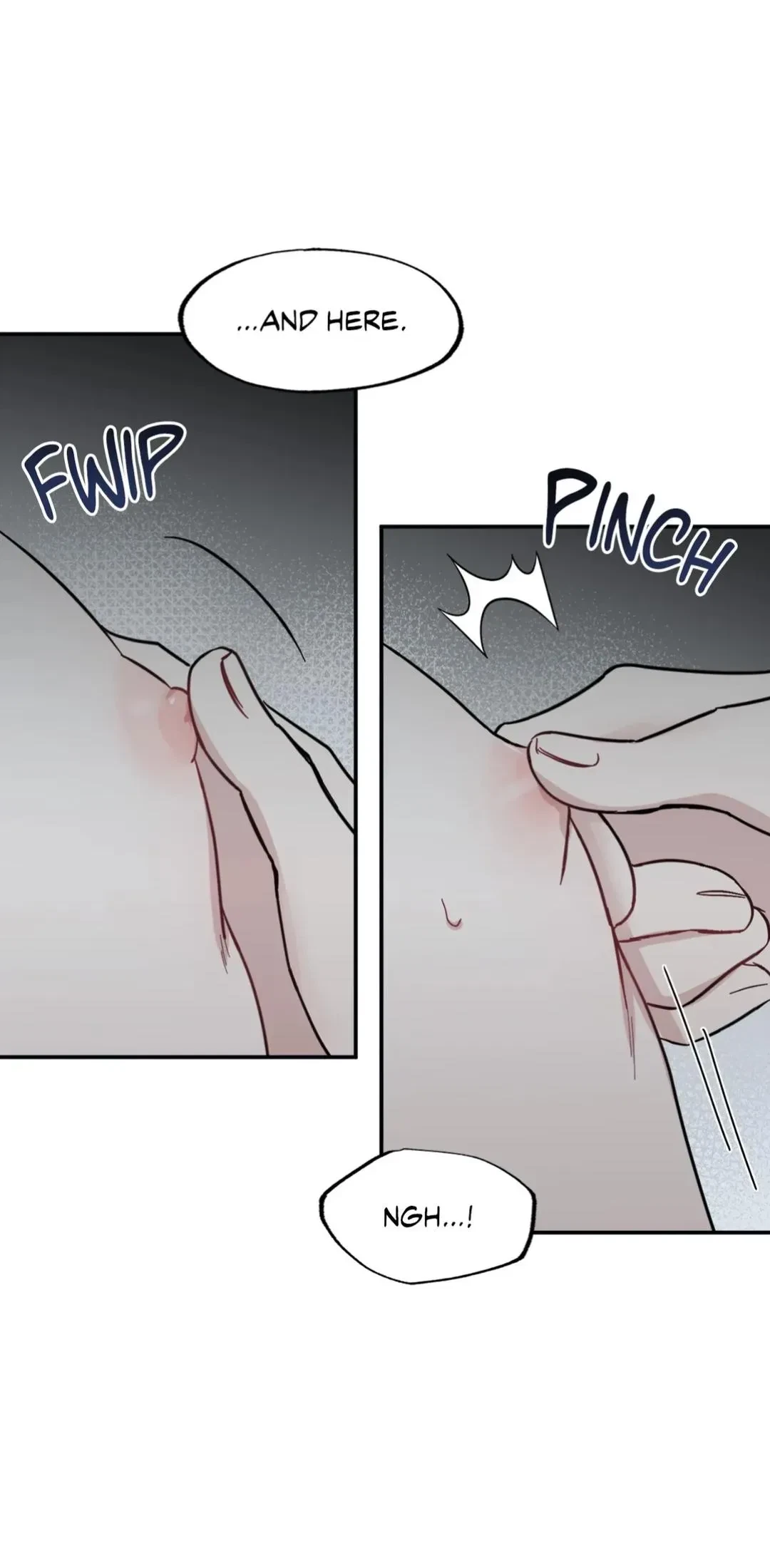Chapter 13, page 11