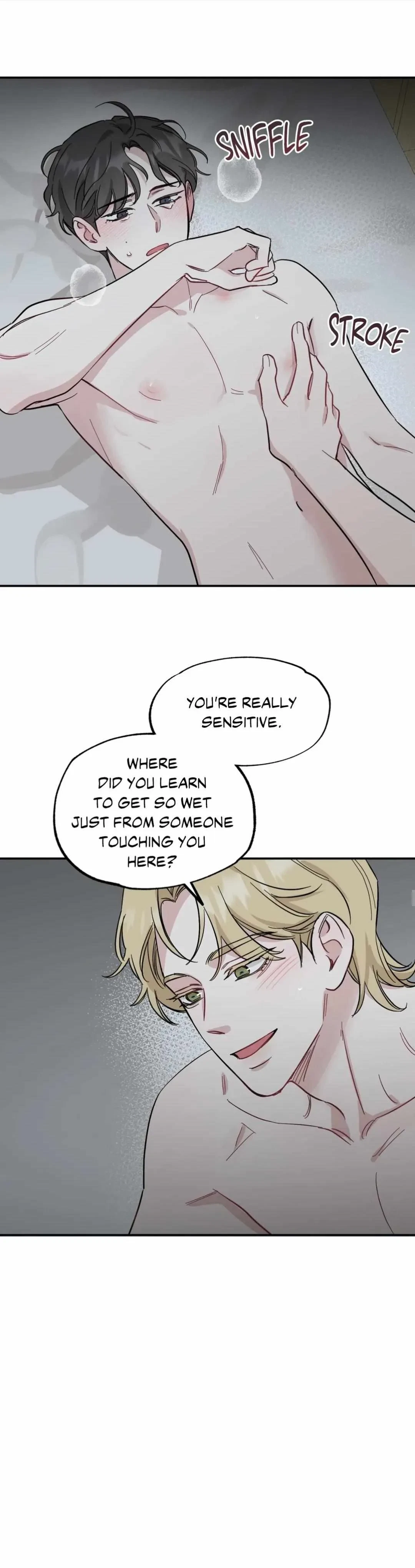 Chapter 13, page 12