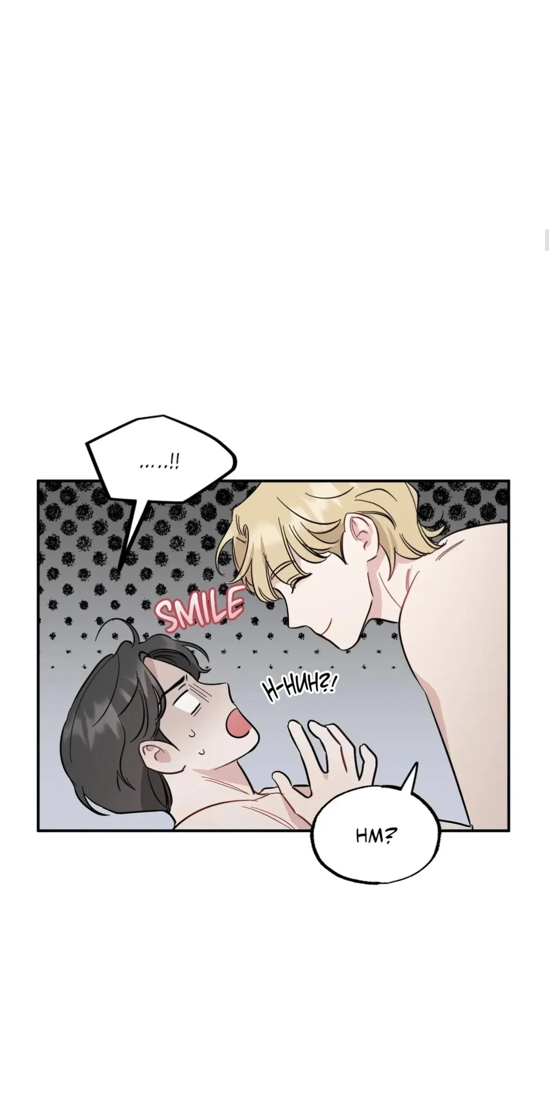 Chapter 13, page 13