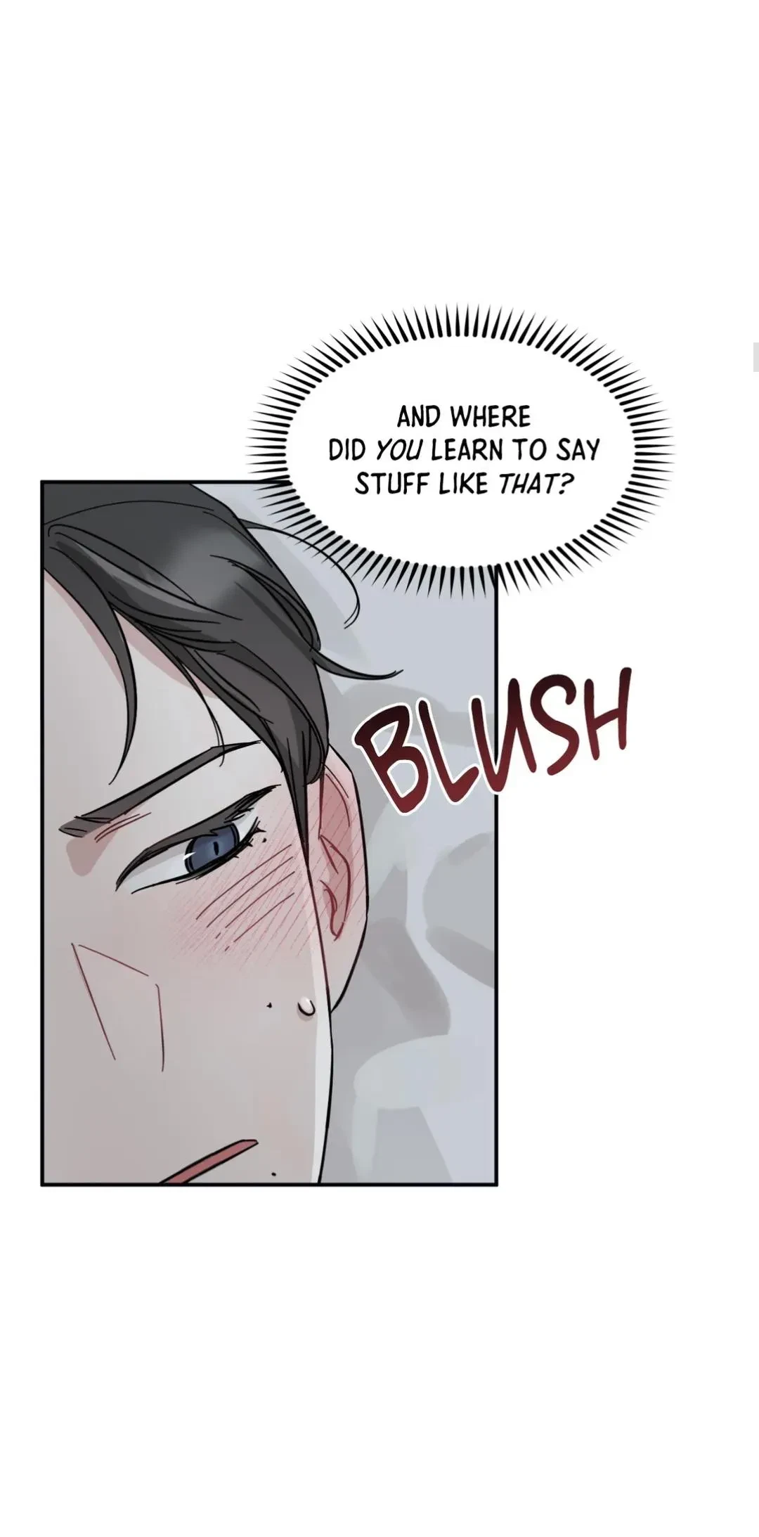 Chapter 13, page 14