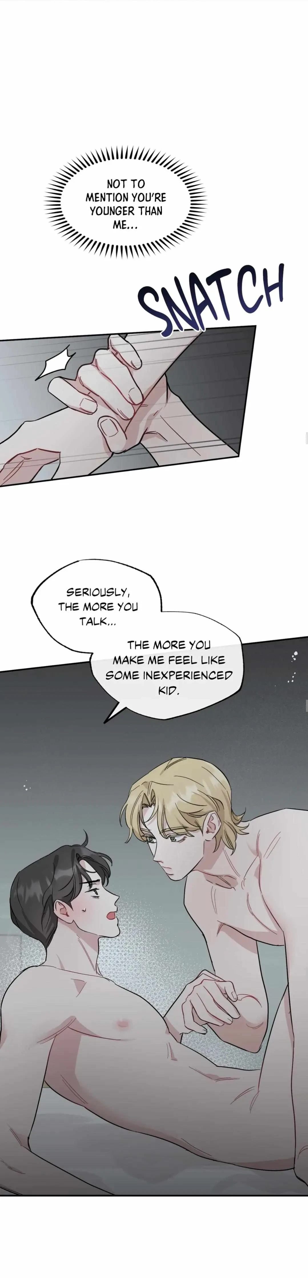 Chapter 13, page 15