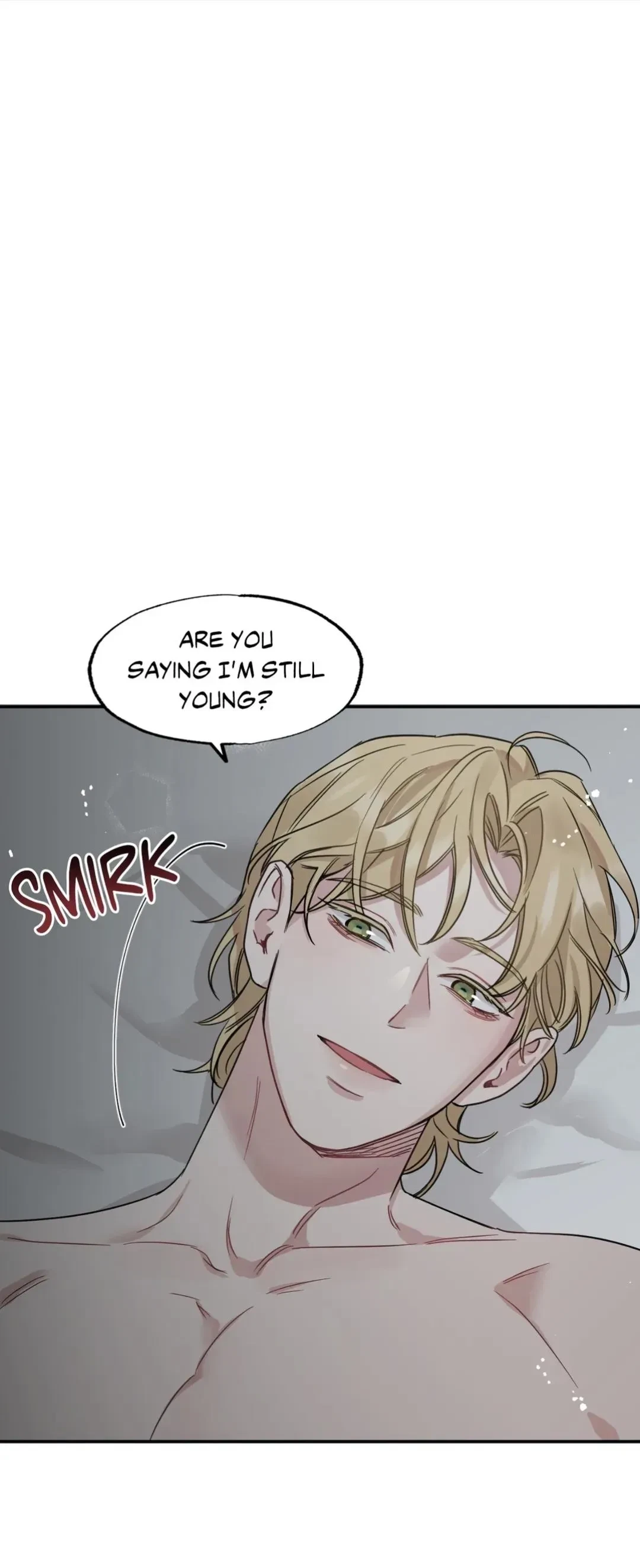 Chapter 13, page 18