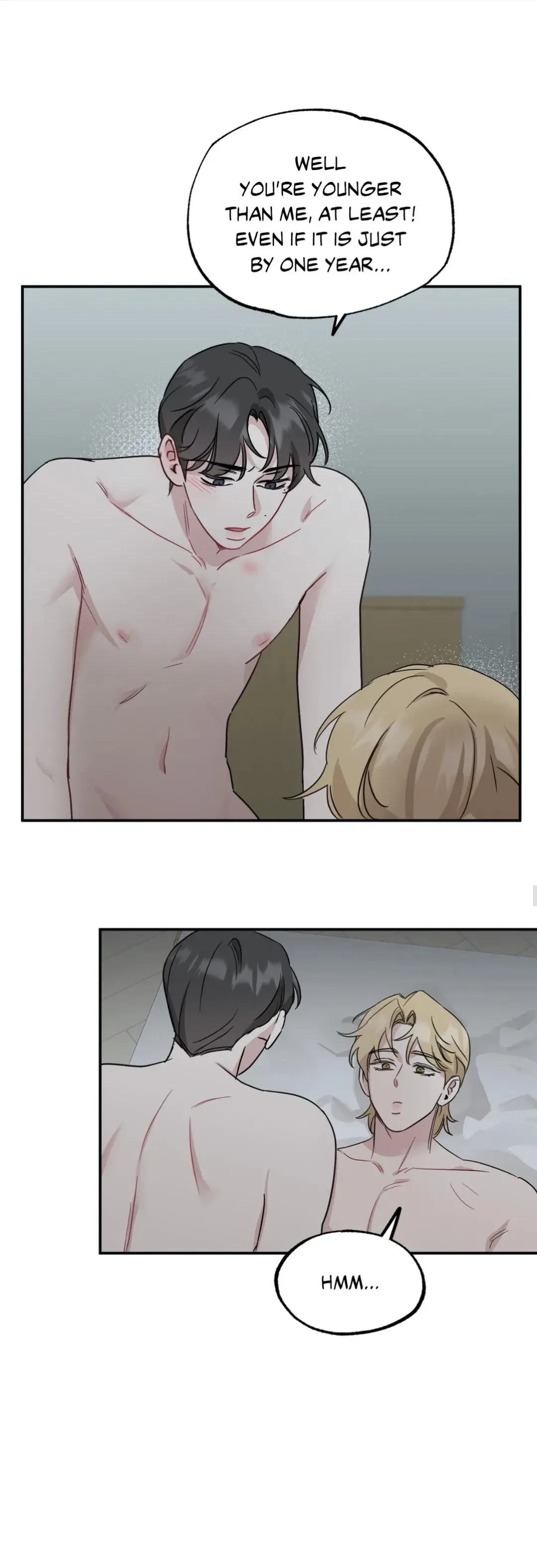 Chapter 13, page 19