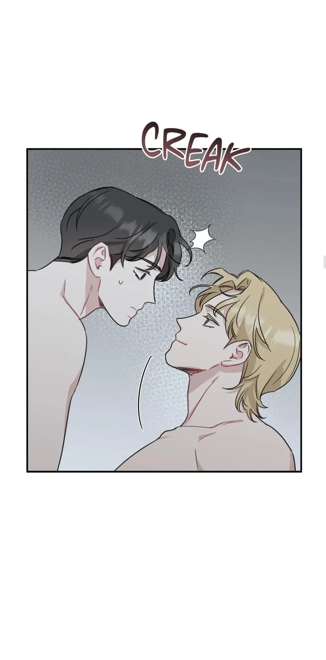 Chapter 13, page 20