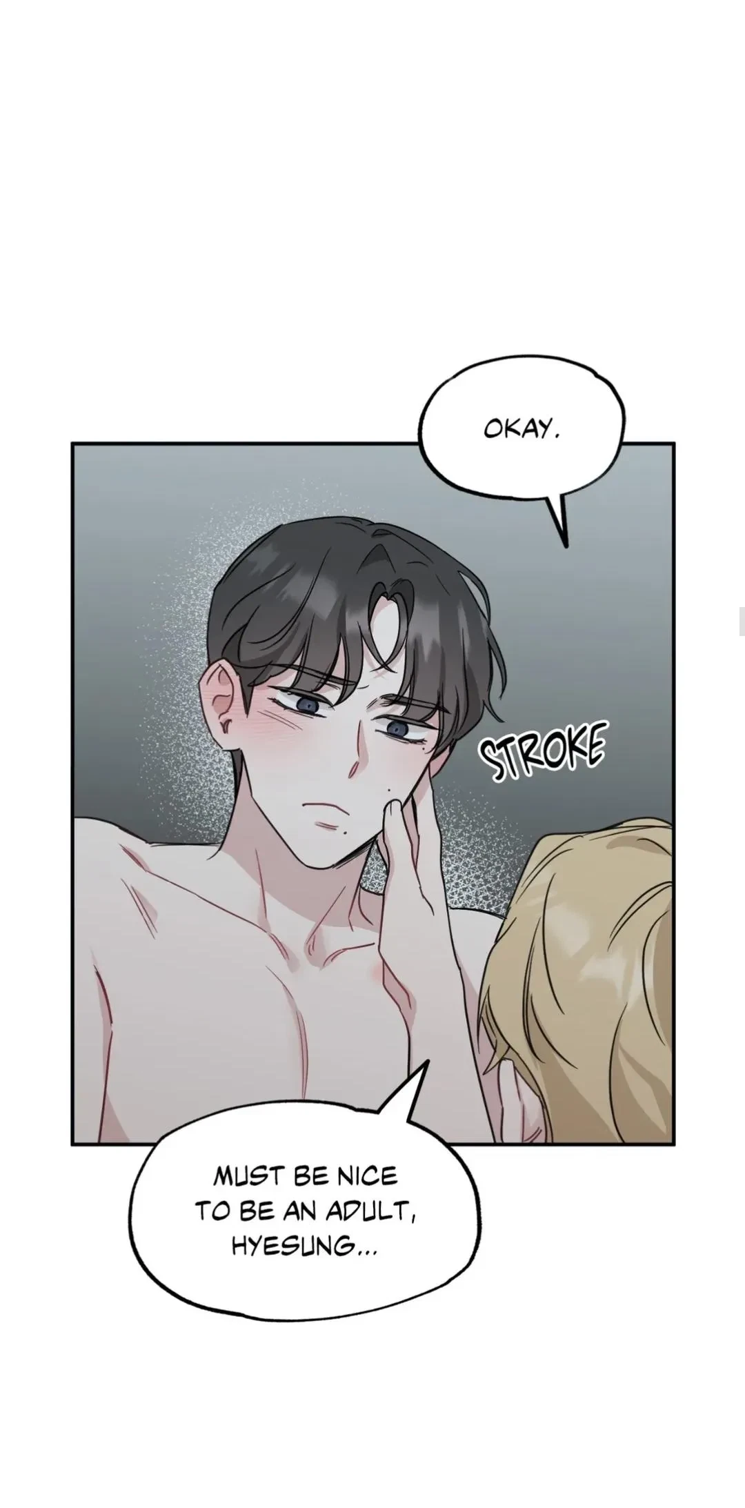 Chapter 13, page 21