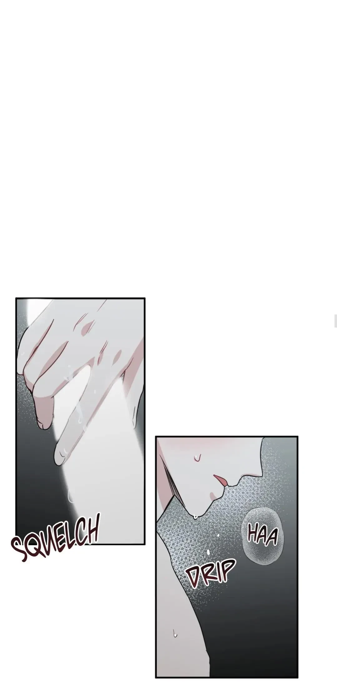 Chapter 13, page 24