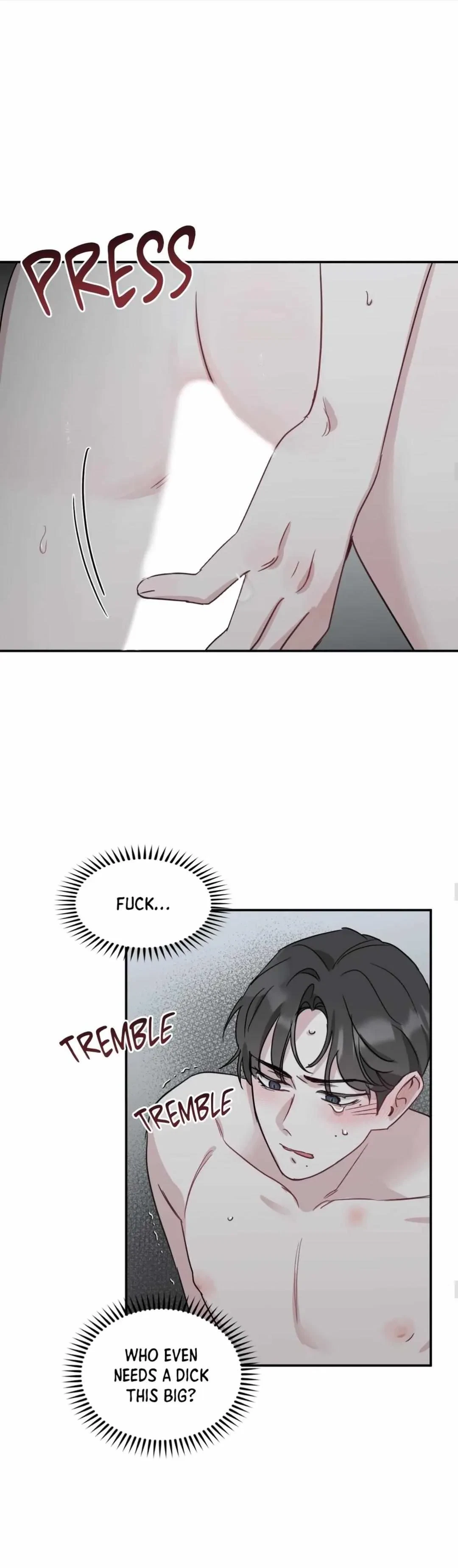 Chapter 13, page 26